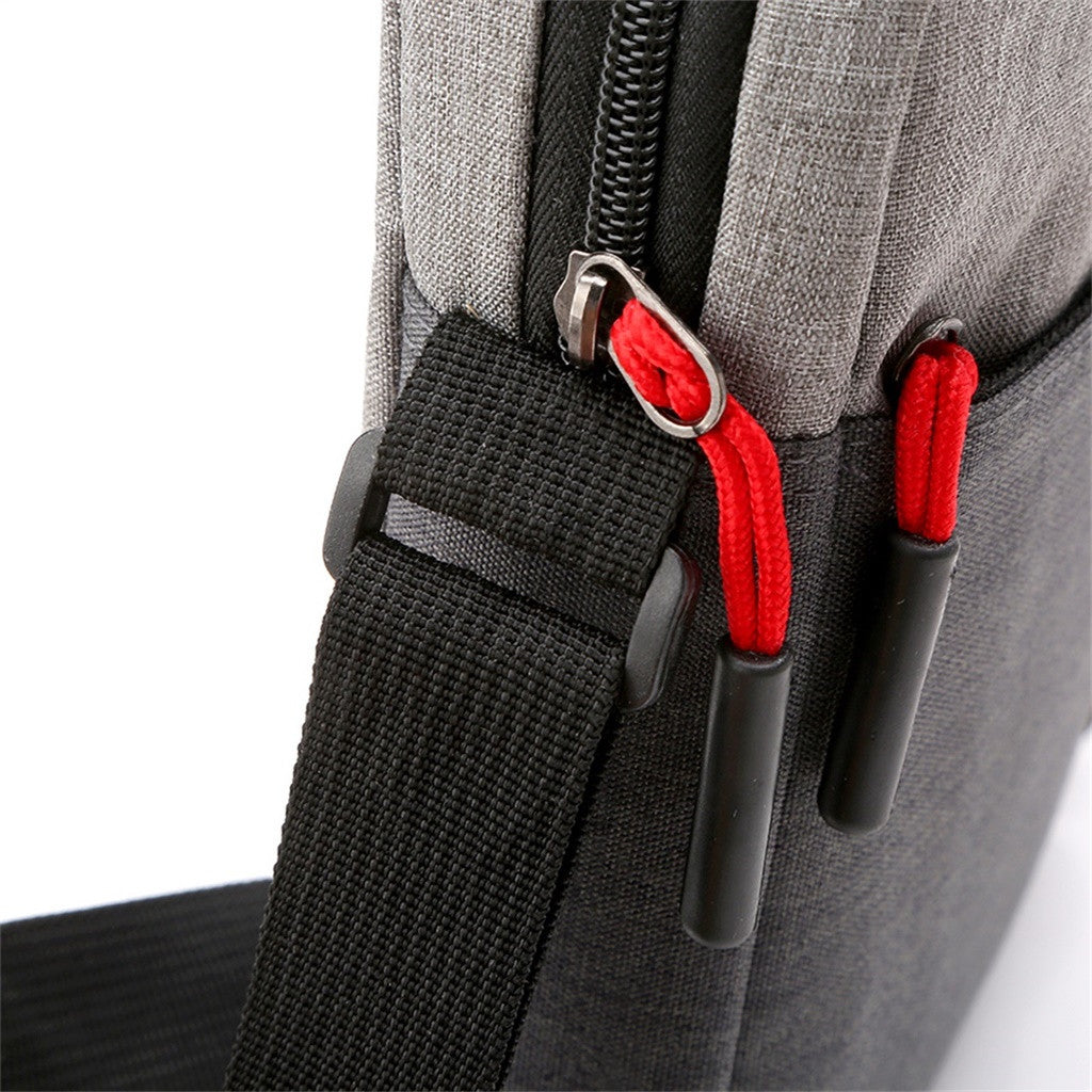 Shoulderbag Samicce S012®