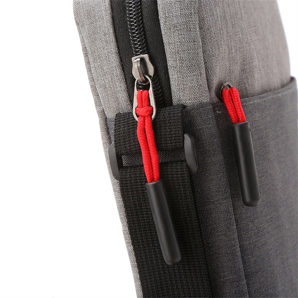 Shoulderbag Samicce S012®
