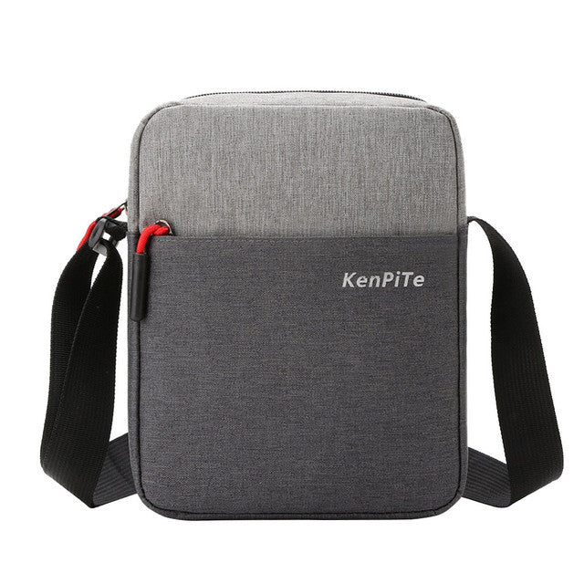 Shoulderbag Samicce S012®