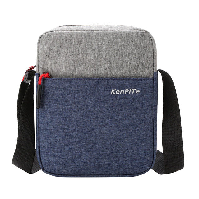 Shoulderbag Samicce S012®