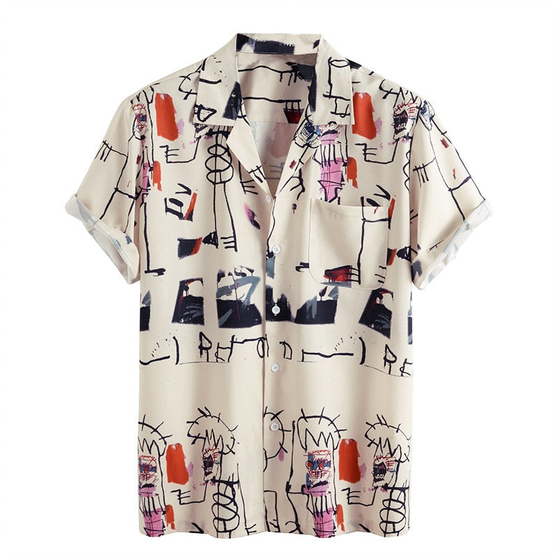 Camisa Samicce Sumaré®️