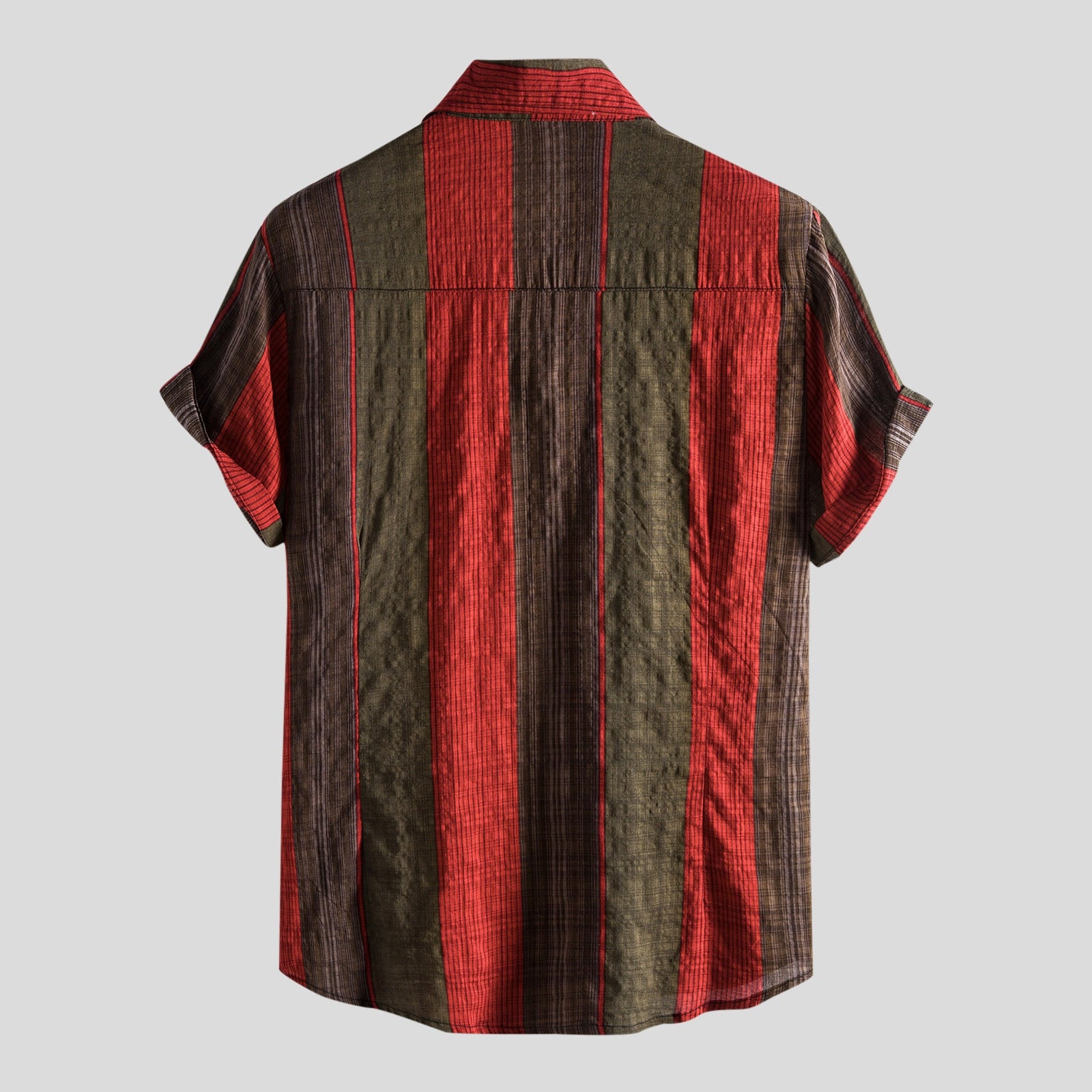 Camisa Samicce Sorocaba®