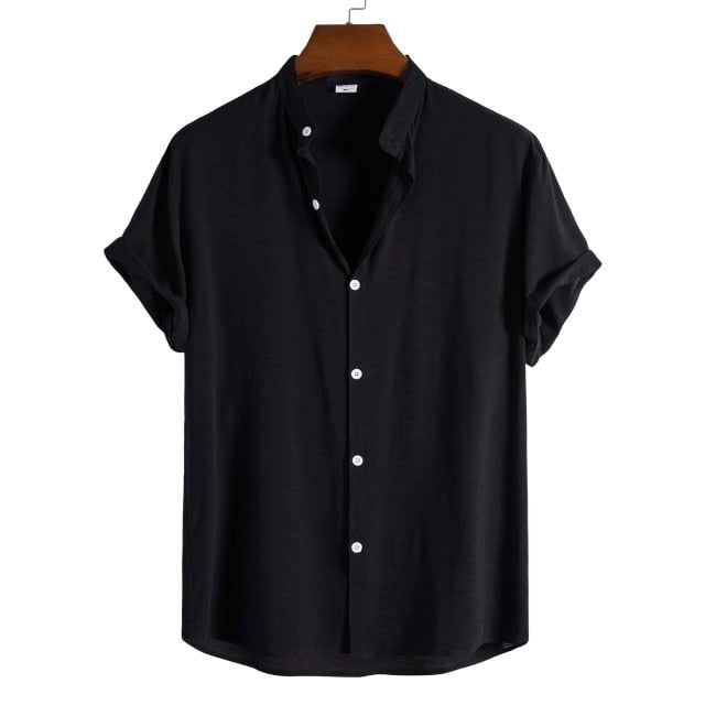 Camisa Samicce Santo André®
