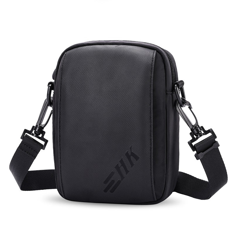 Shoulderbag Samicce S006®️