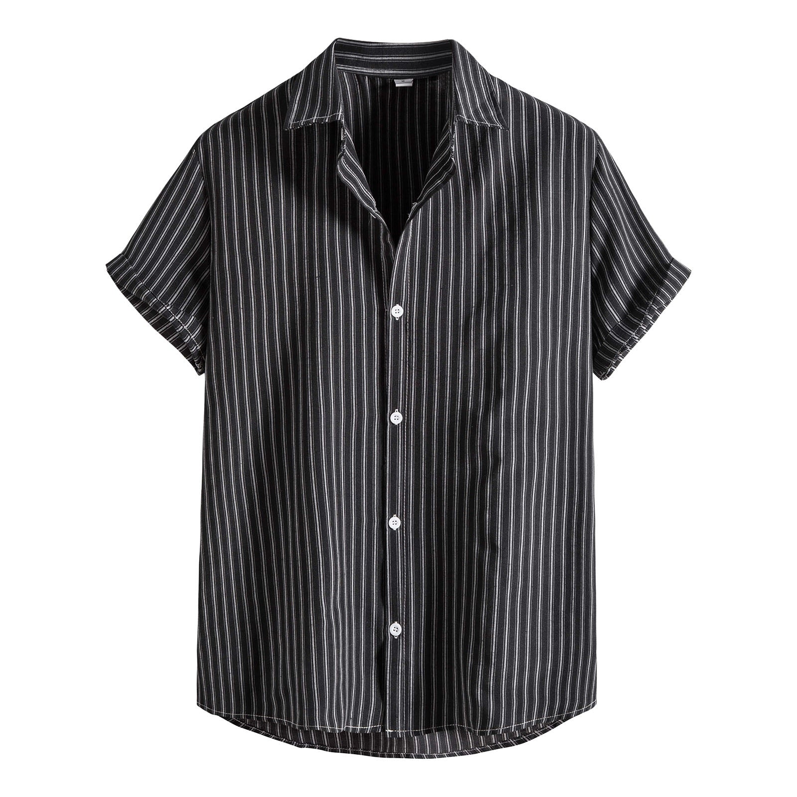 Camisa Samicce Timon®️