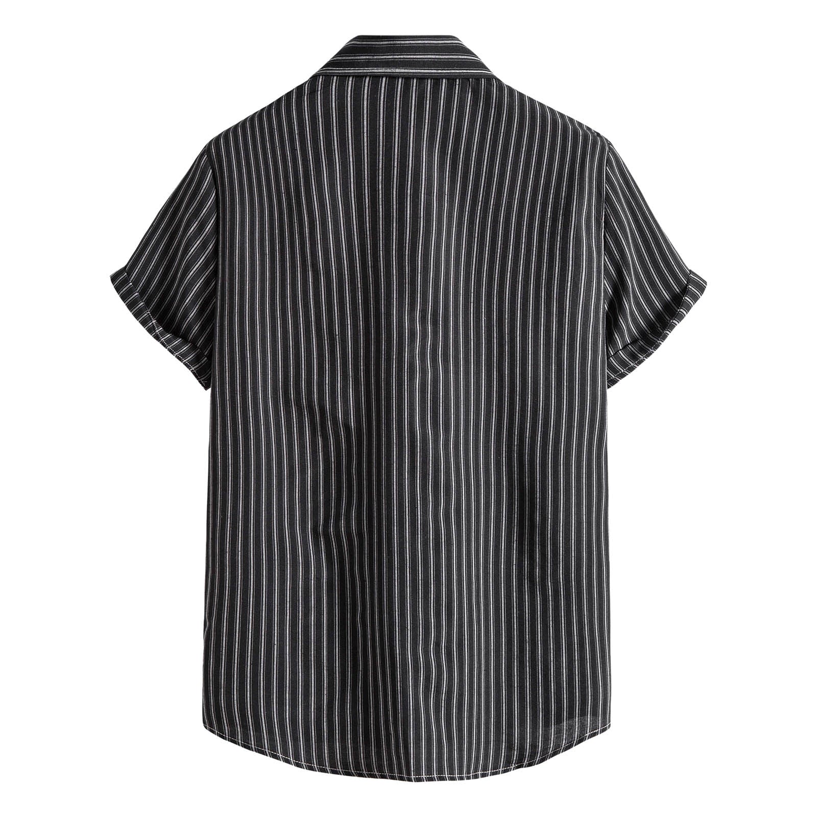 Camisa Samicce Timon®️