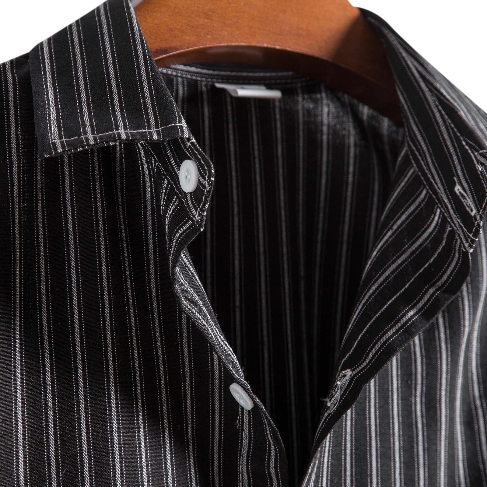 Camisa Samicce Timon®️