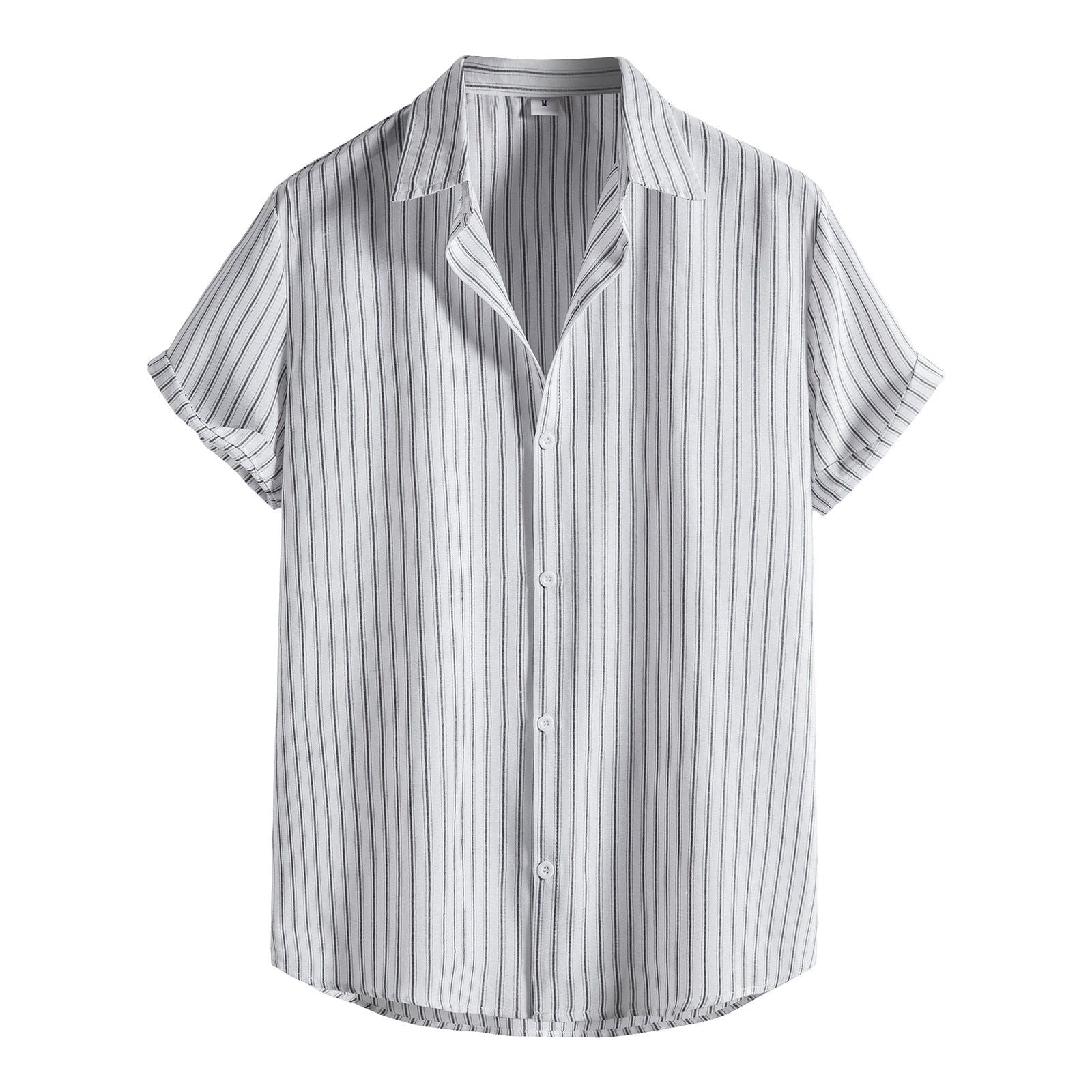 Camisa Samicce Timon®️