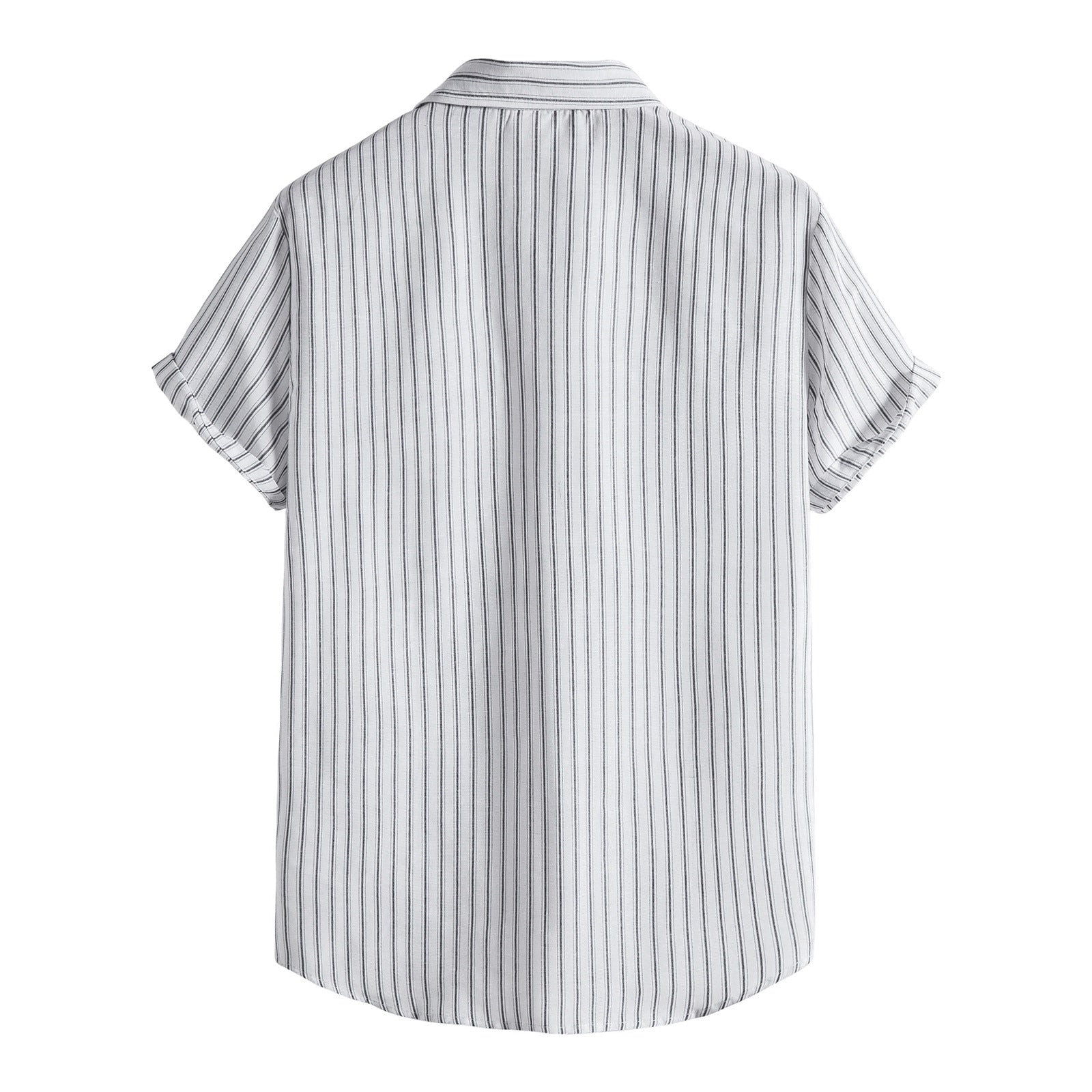 Camisa Samicce Timon®️