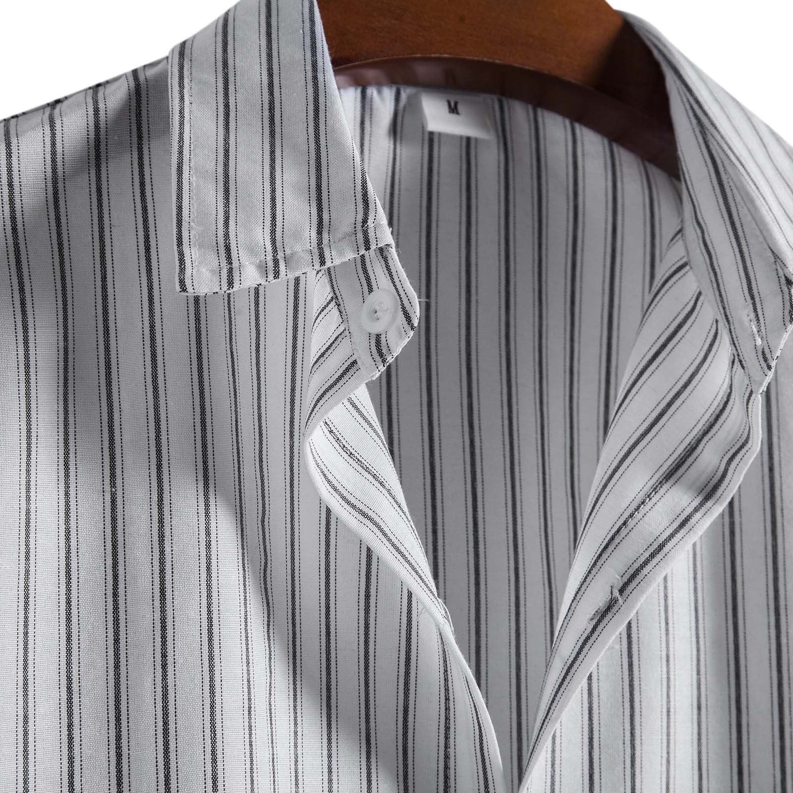 Camisa Samicce Timon®️