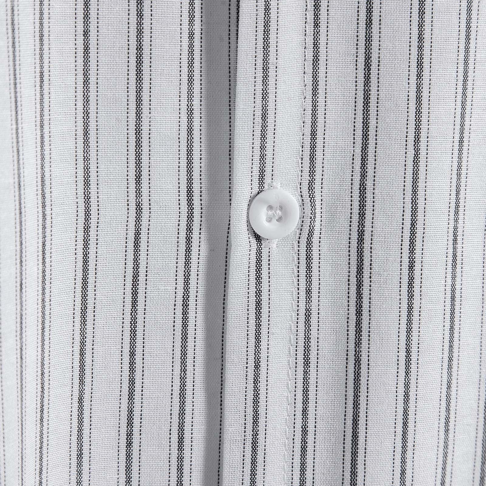 Camisa Samicce Timon®️