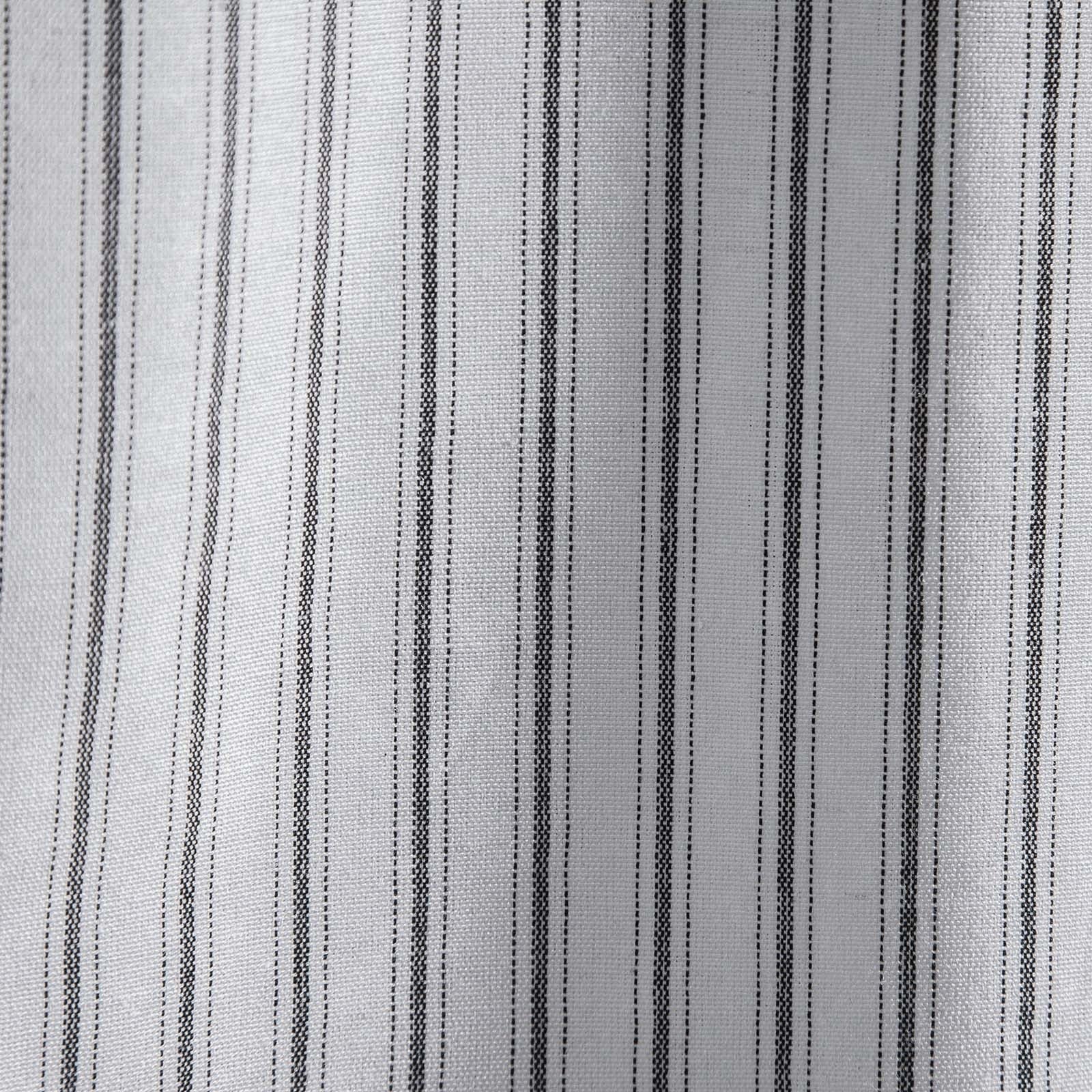 Camisa Samicce Timon®️