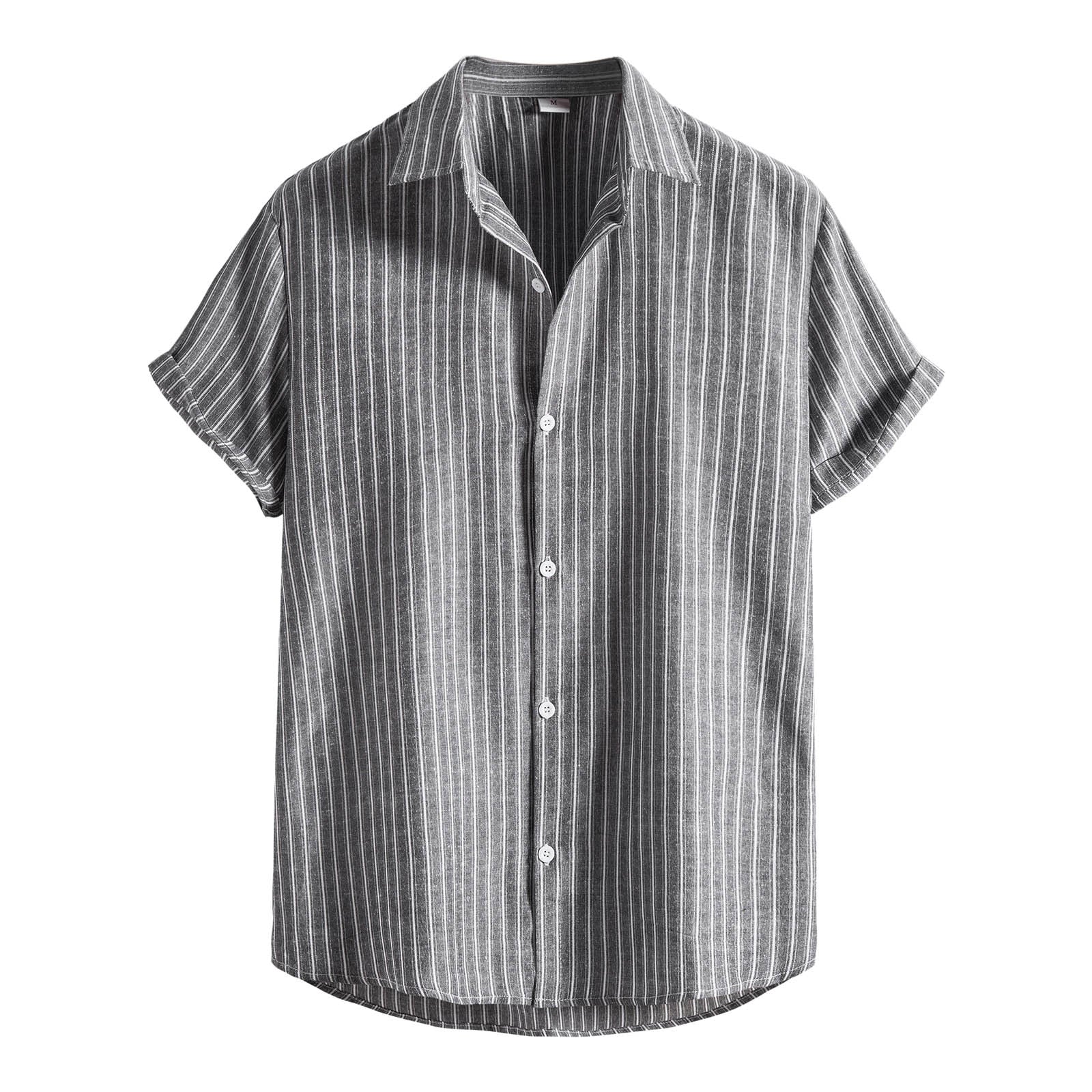 Camisa Samicce Timon®️