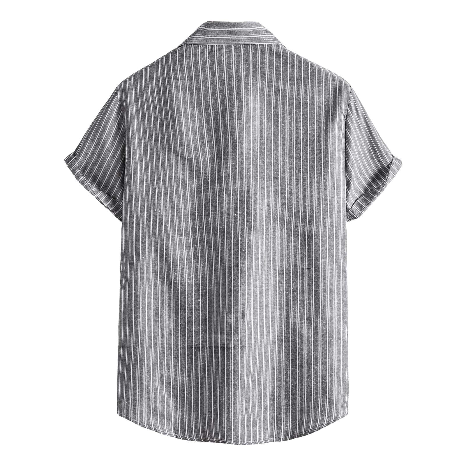 Camisa Samicce Timon®️