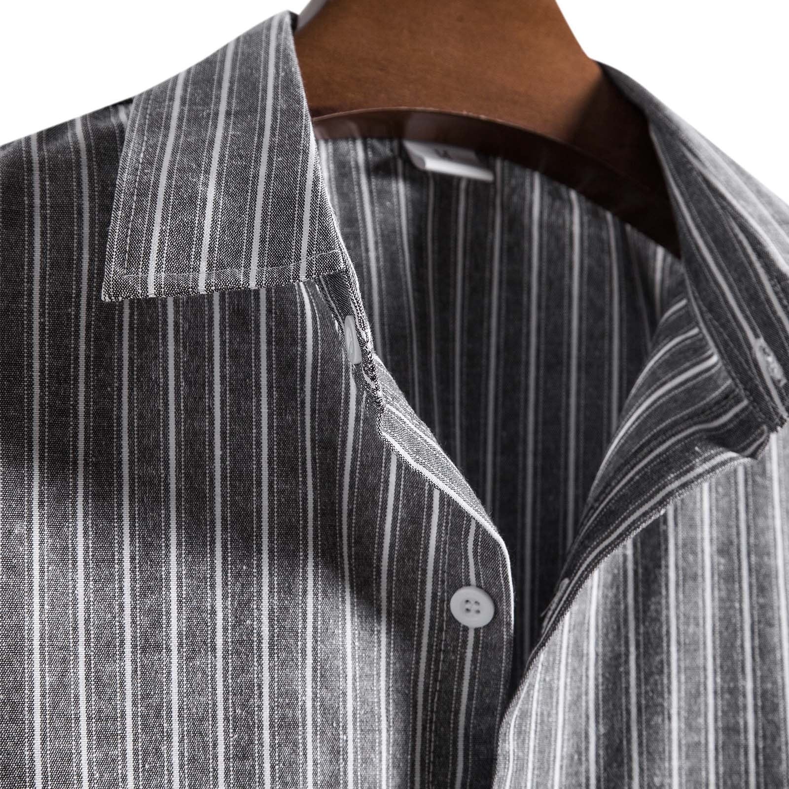 Camisa Samicce Timon®️