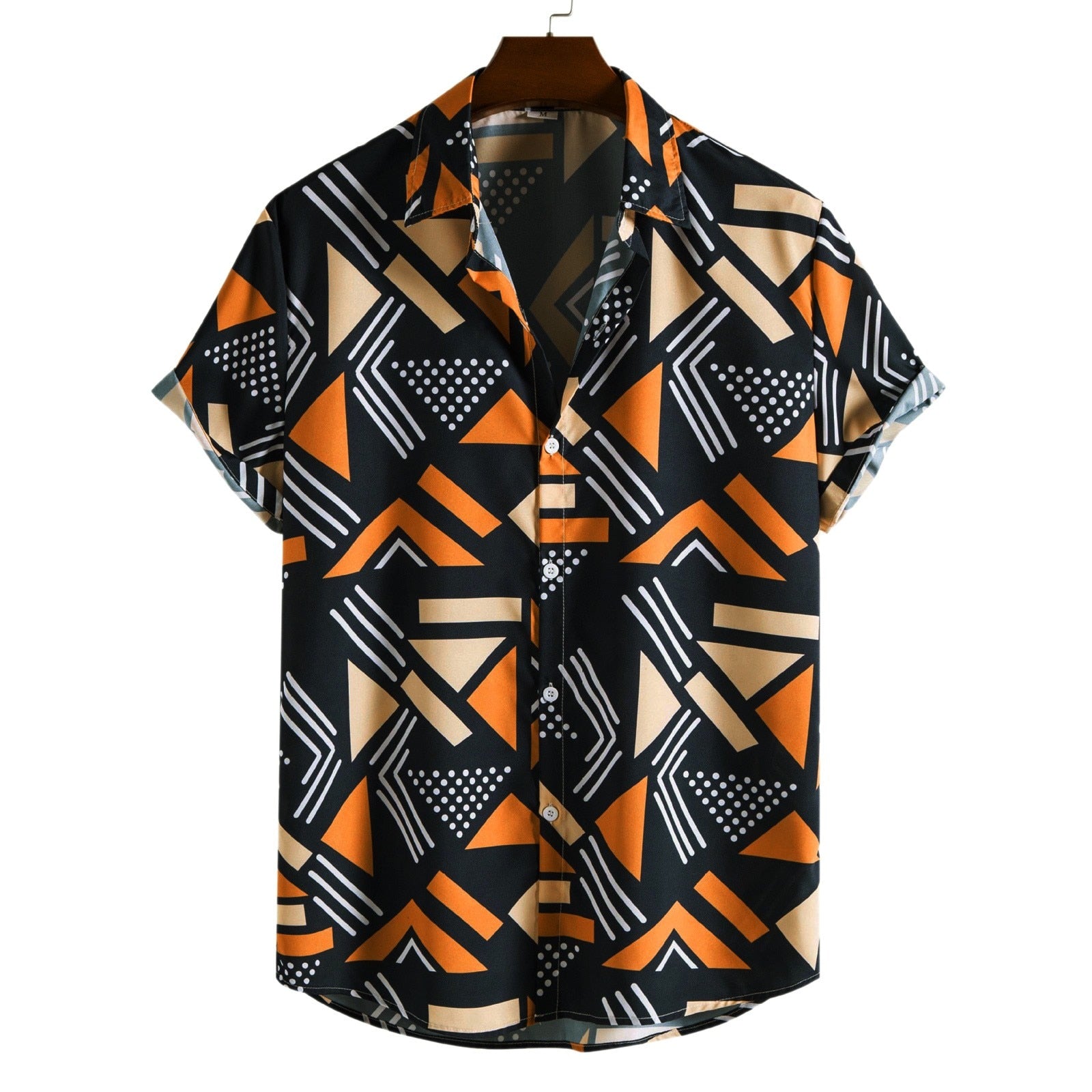 Camisa Samicce Guarapuava®️