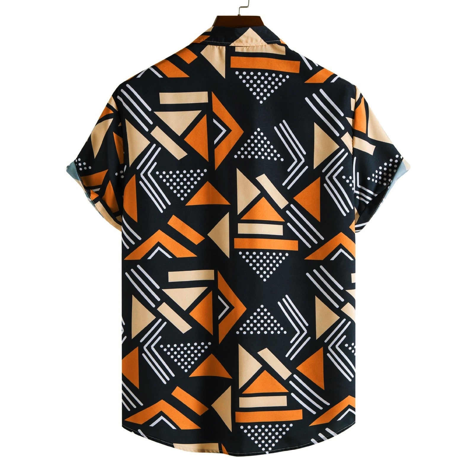 Camisa Samicce Guarapuava®️