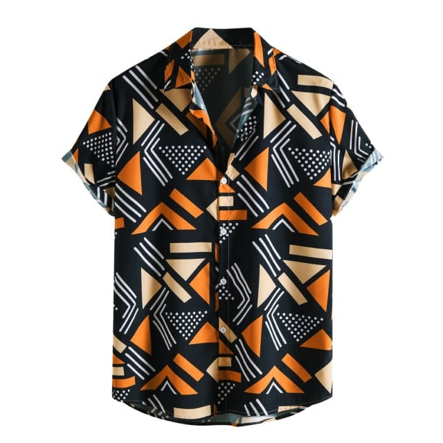Camisa Samicce Guarapuava®️