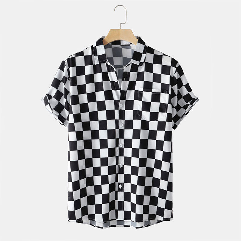 Camisa Samicce Santarém®️