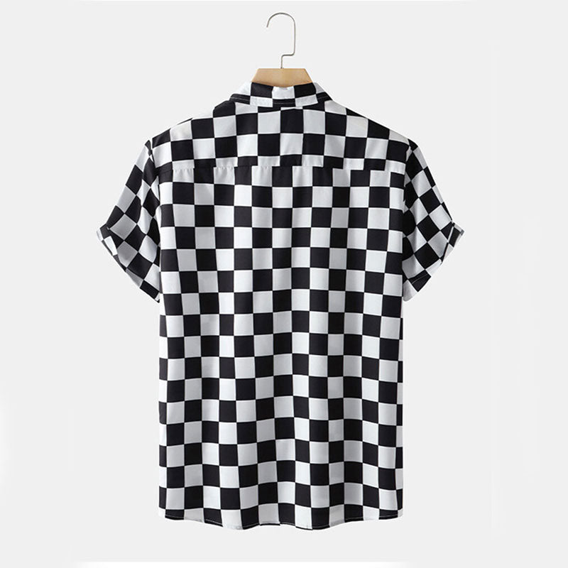 Camisa Samicce Santarém®️