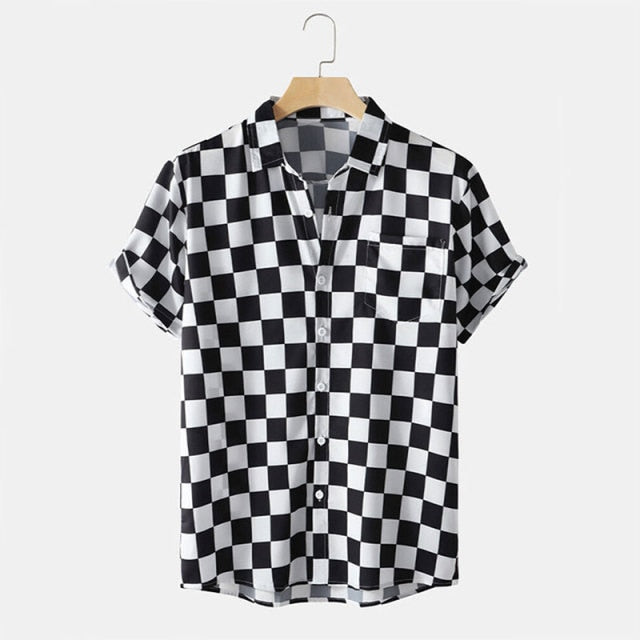 Camisa Samicce Santarém®️