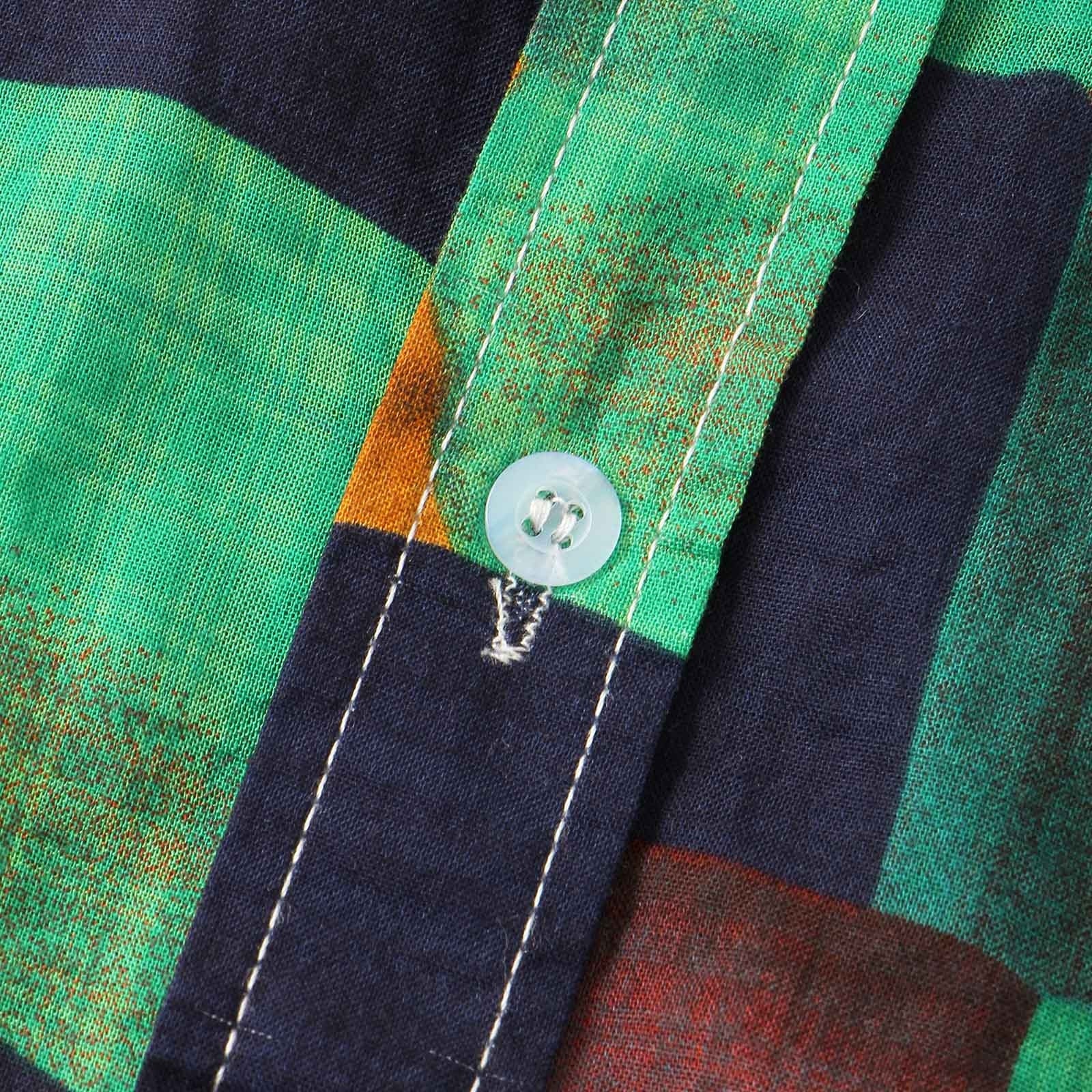 Camisa Samicce Americana®️