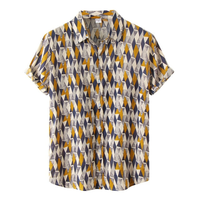 Camisa Samicce Itaboraí®️