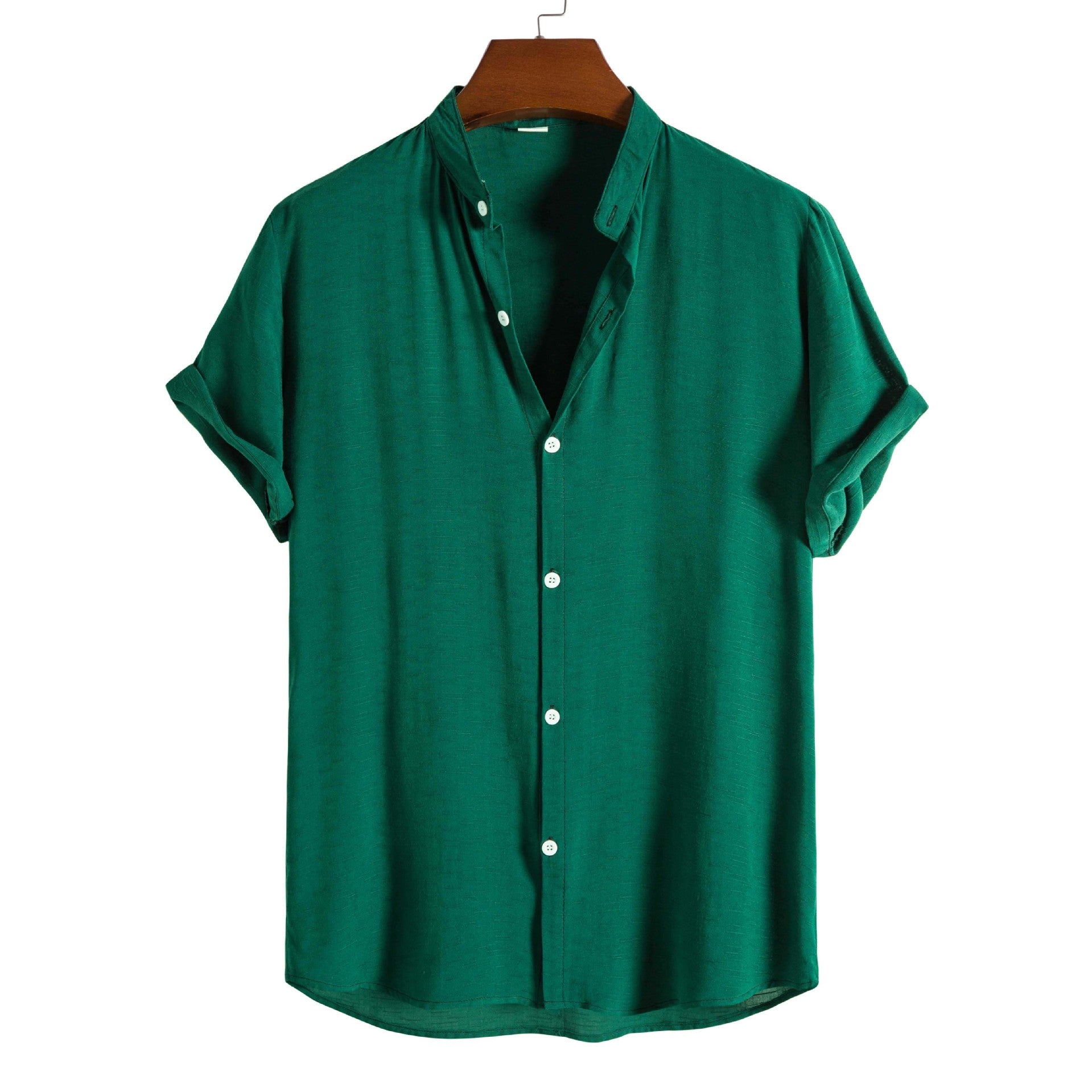 Camisa Samicce Santo André®