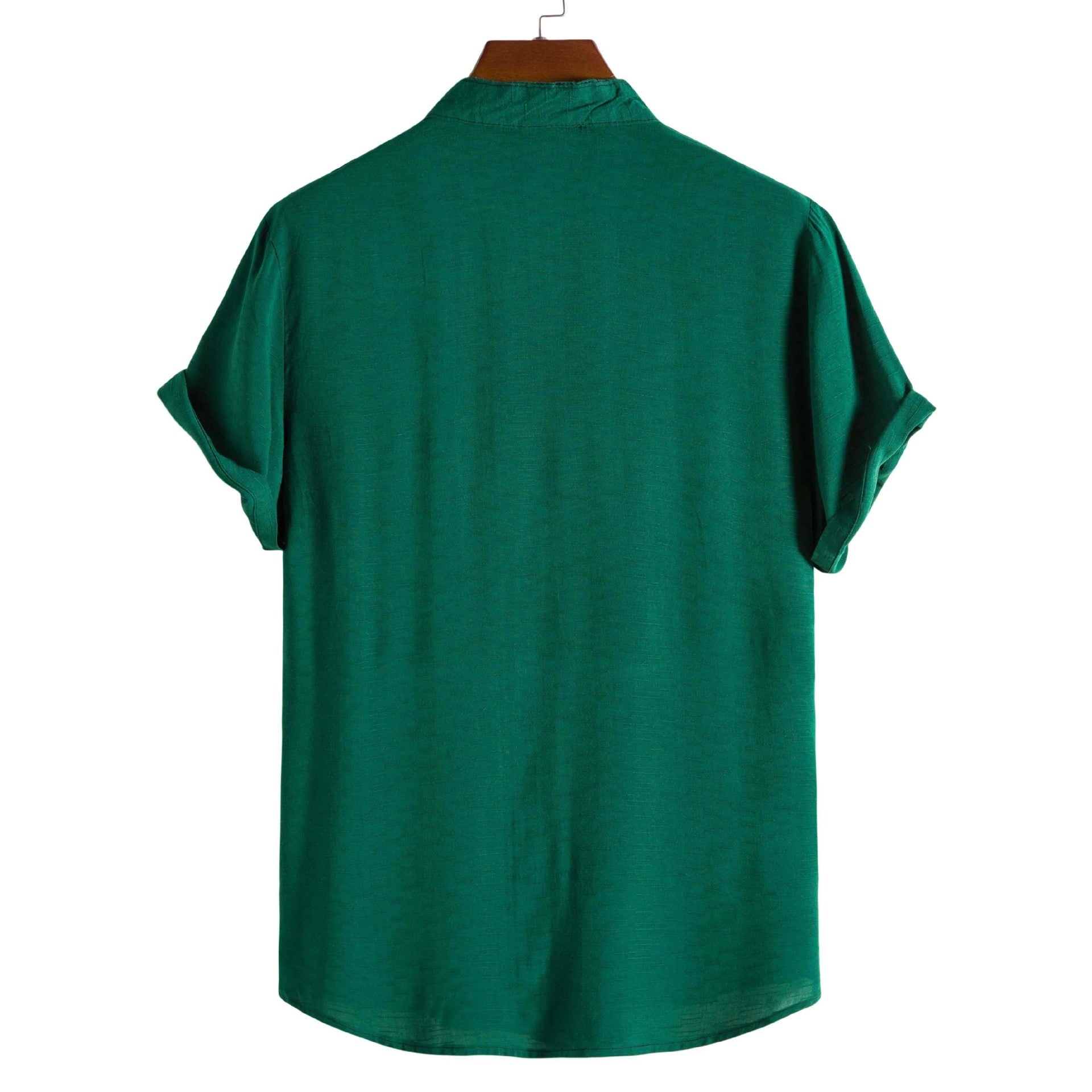 Camisa Samicce Santo André®