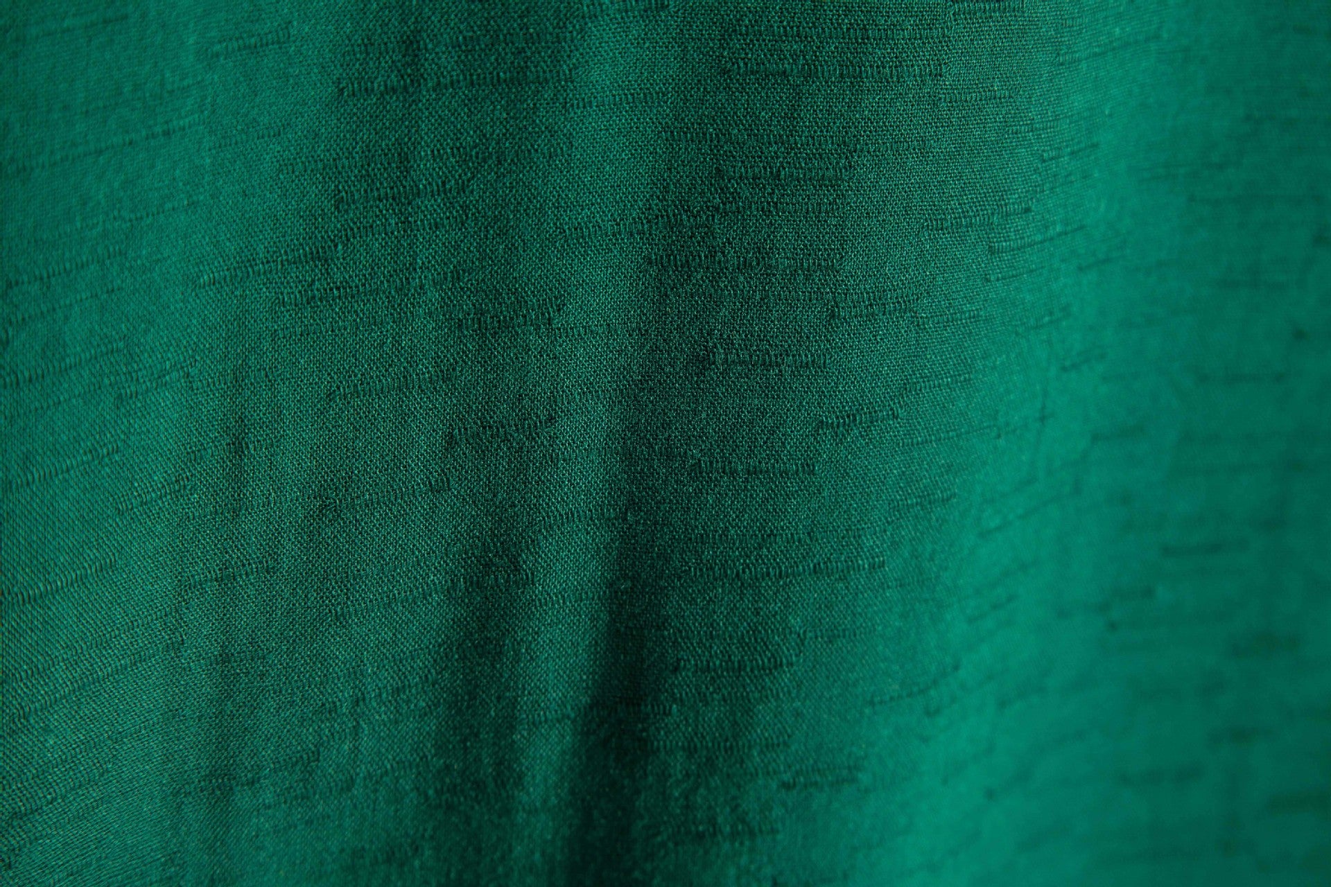 Camisa Samicce Santo André®