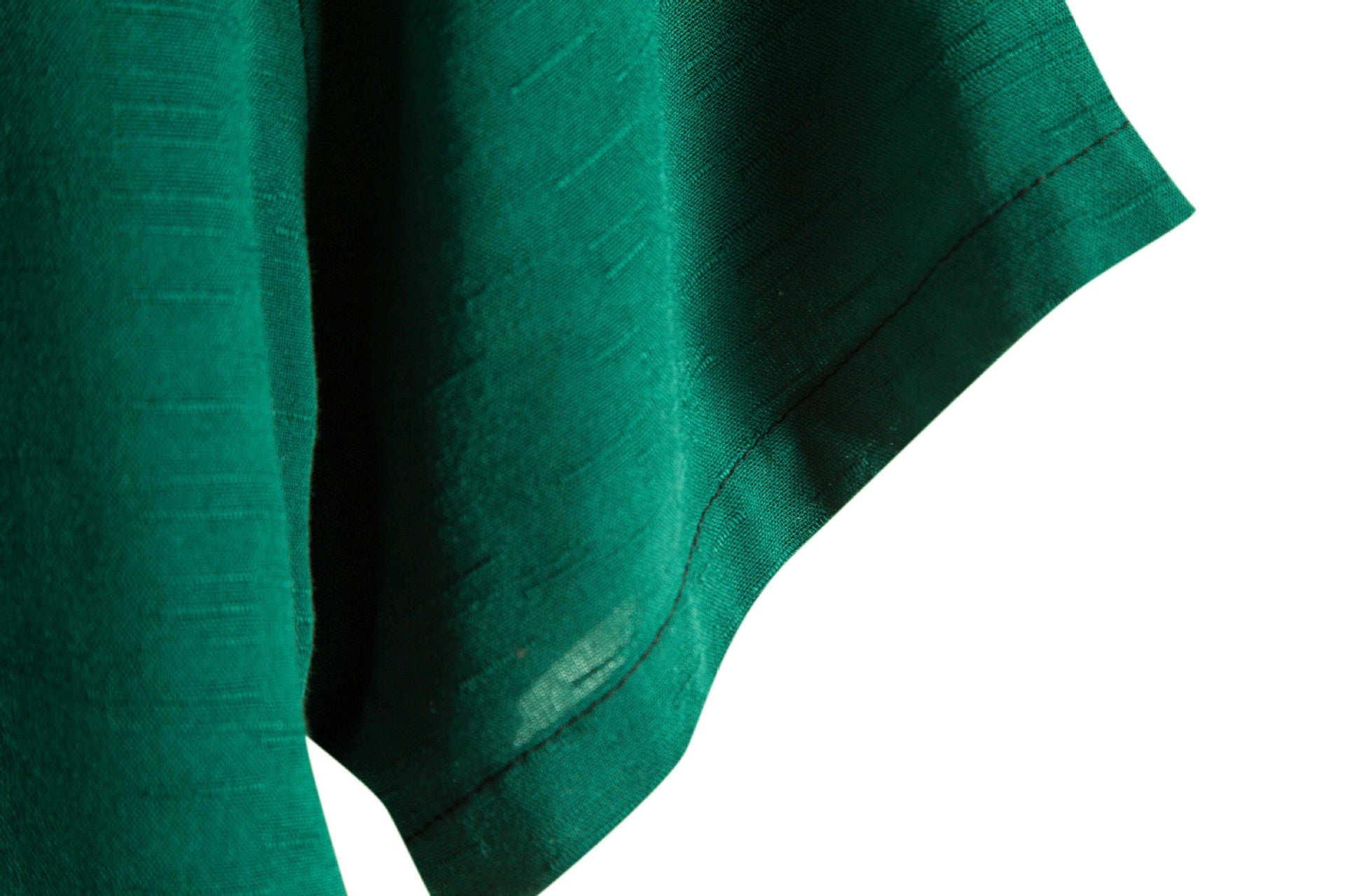 Camisa Samicce Santo André®