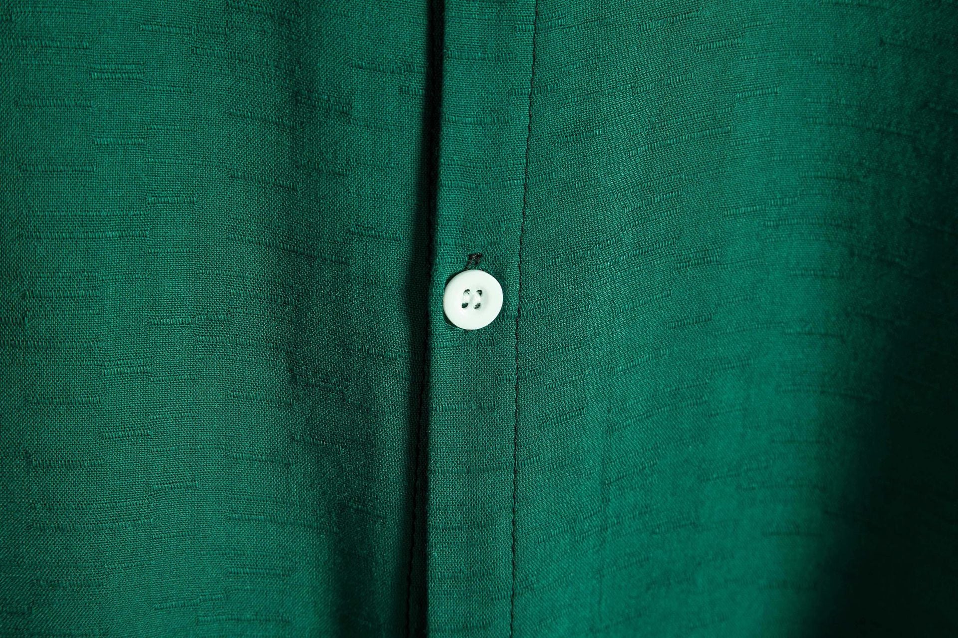 Camisa Samicce Santo André®
