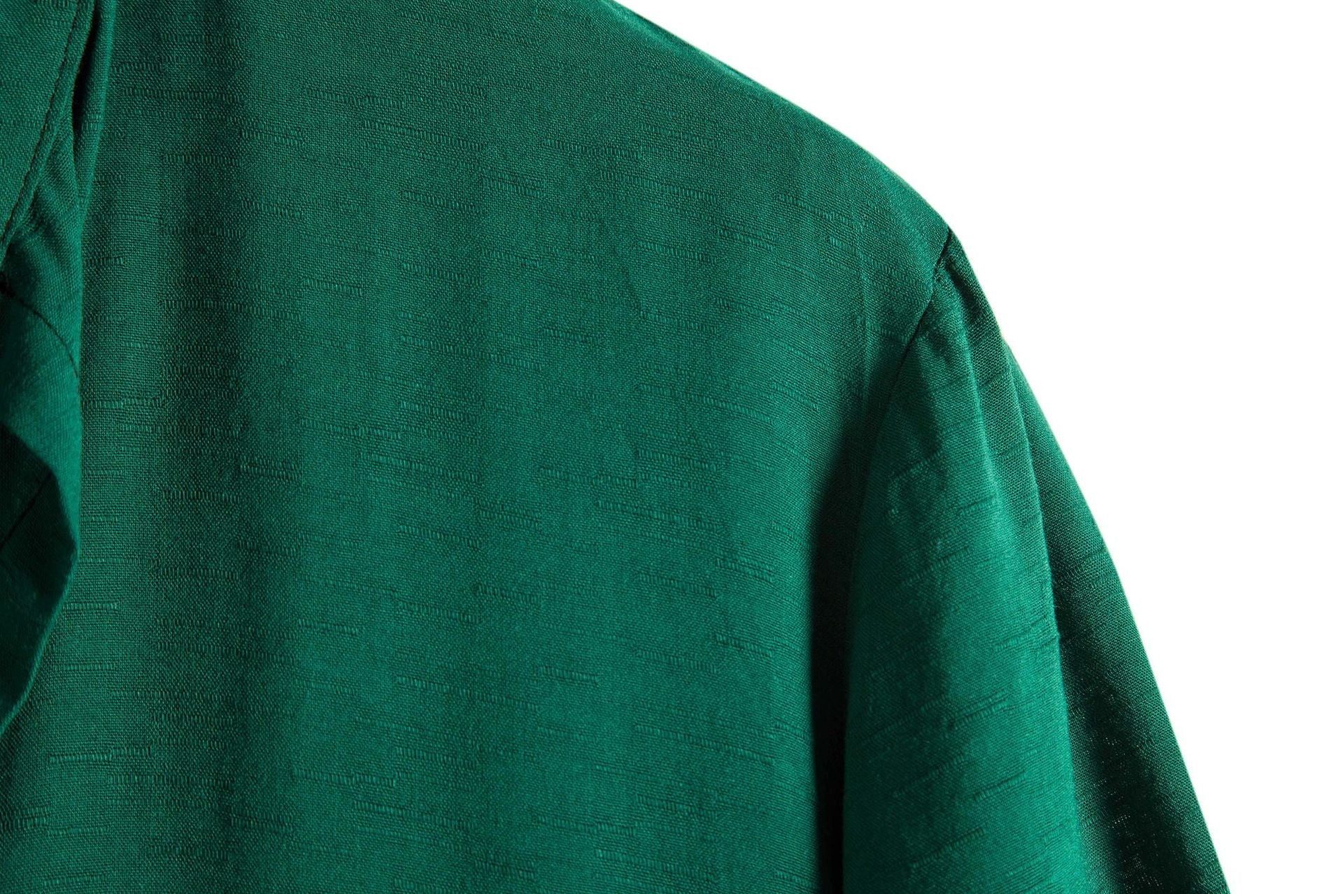 Camisa Samicce Santo André®