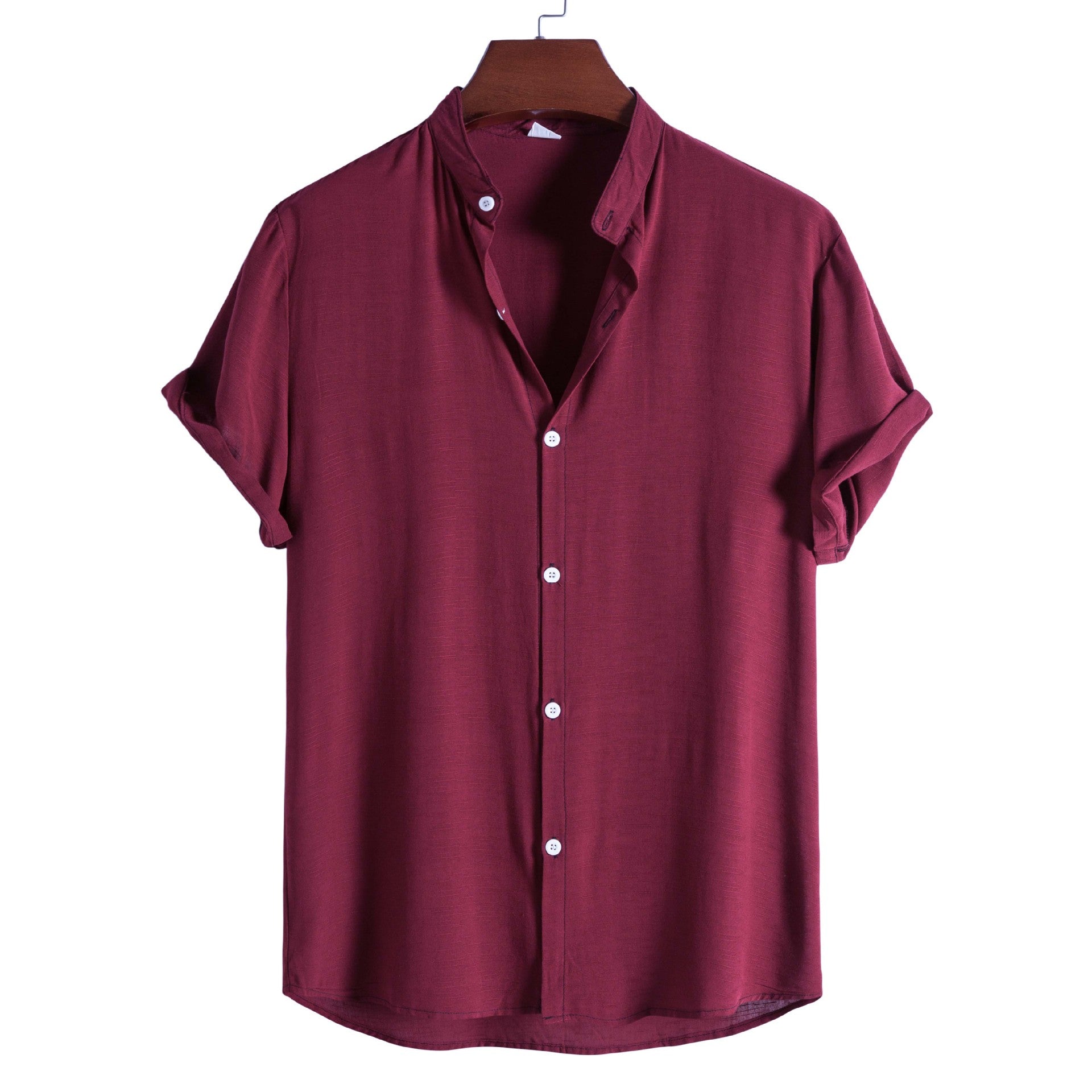 Camisa Samicce Santo André®