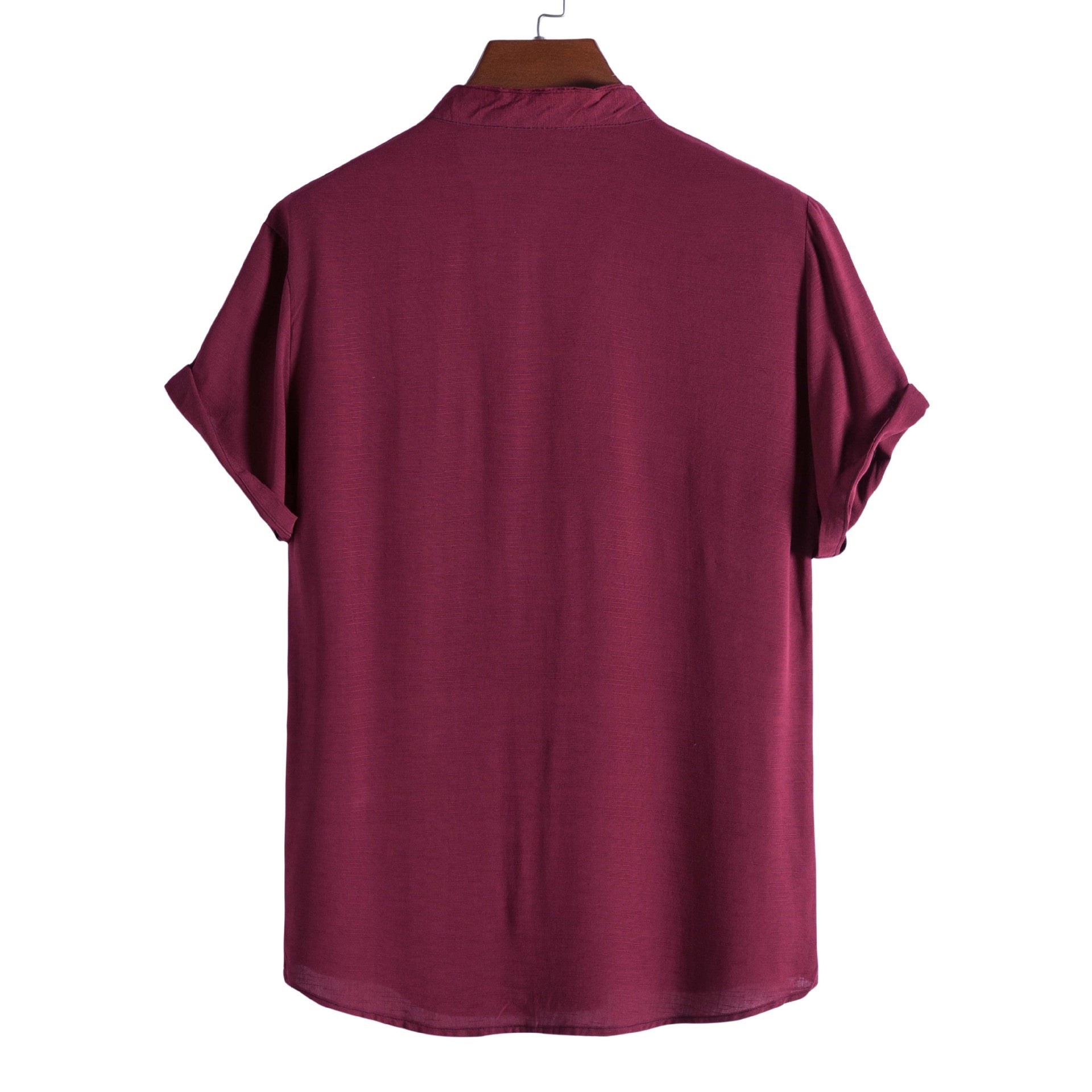 Camisa Samicce Santo André®