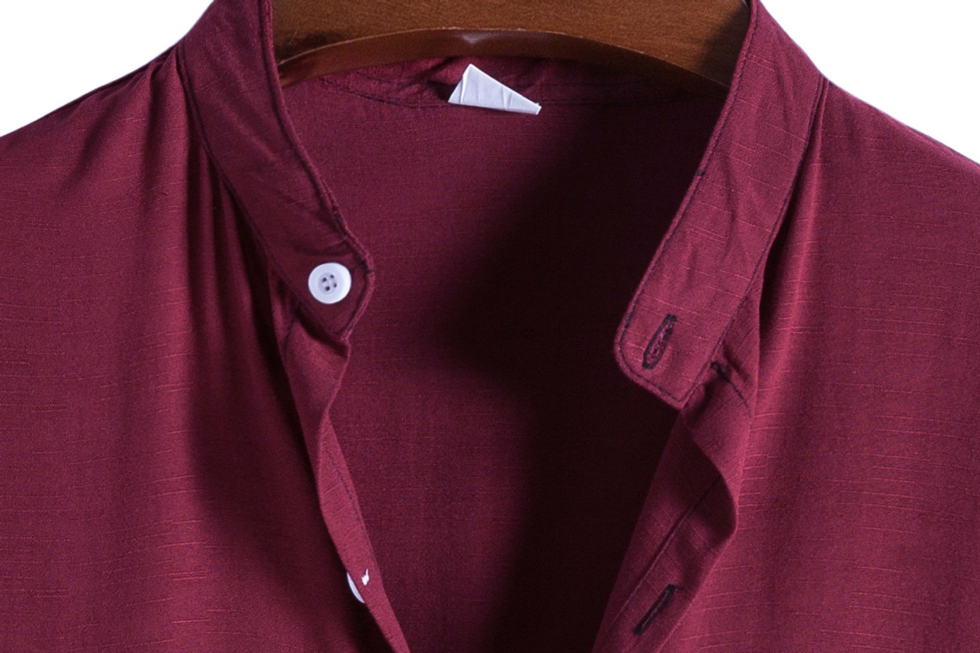 Camisa Samicce Santo André®
