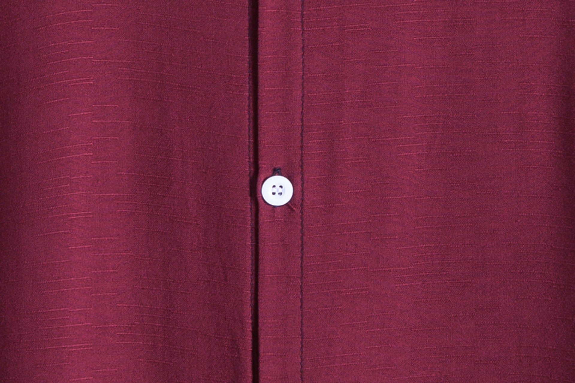 Camisa Samicce Santo André®