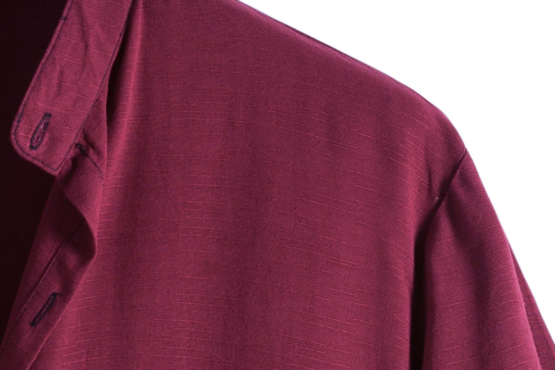 Camisa Samicce Santo André®