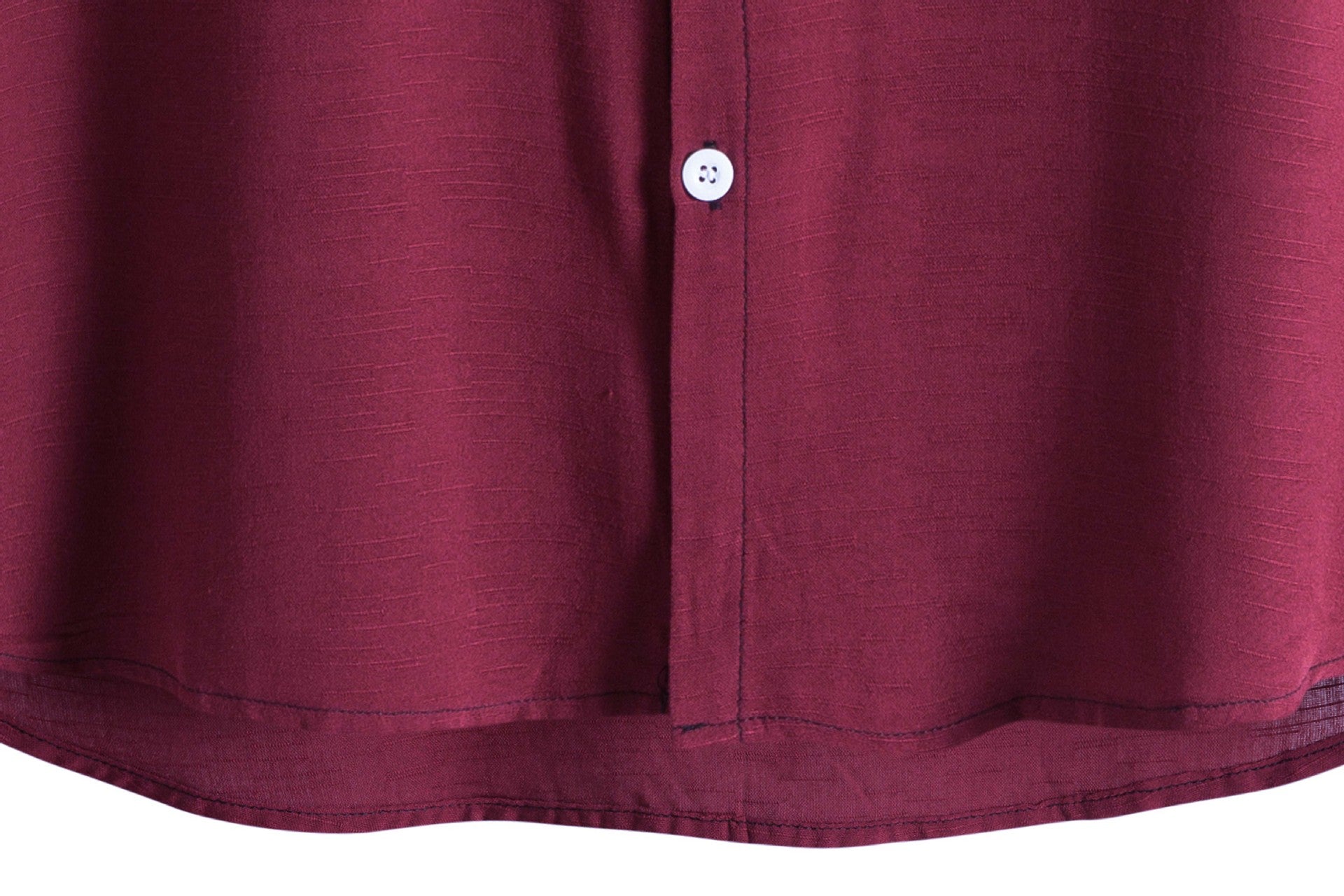 Camisa Samicce Santo André®