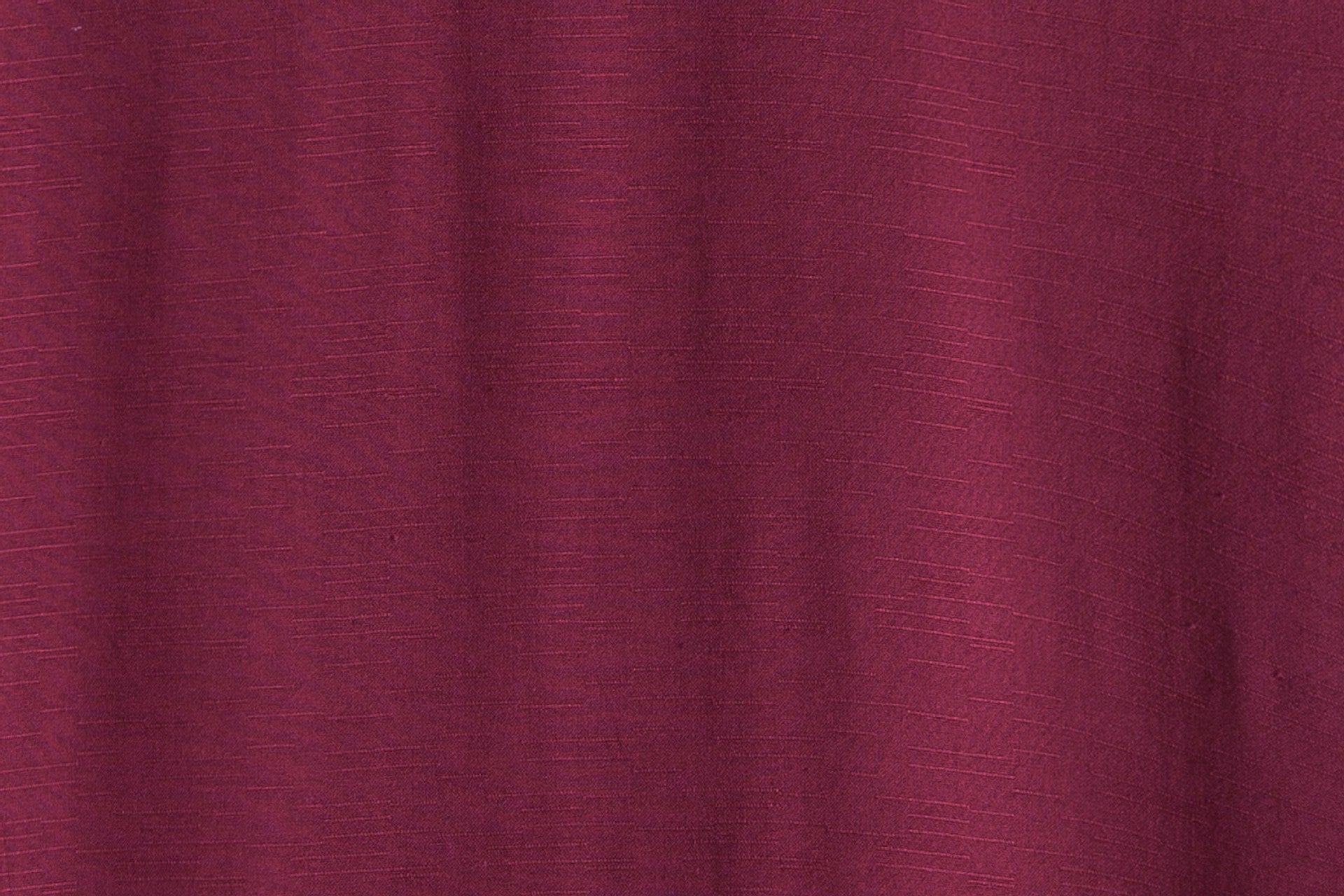 Camisa Samicce Santo André®