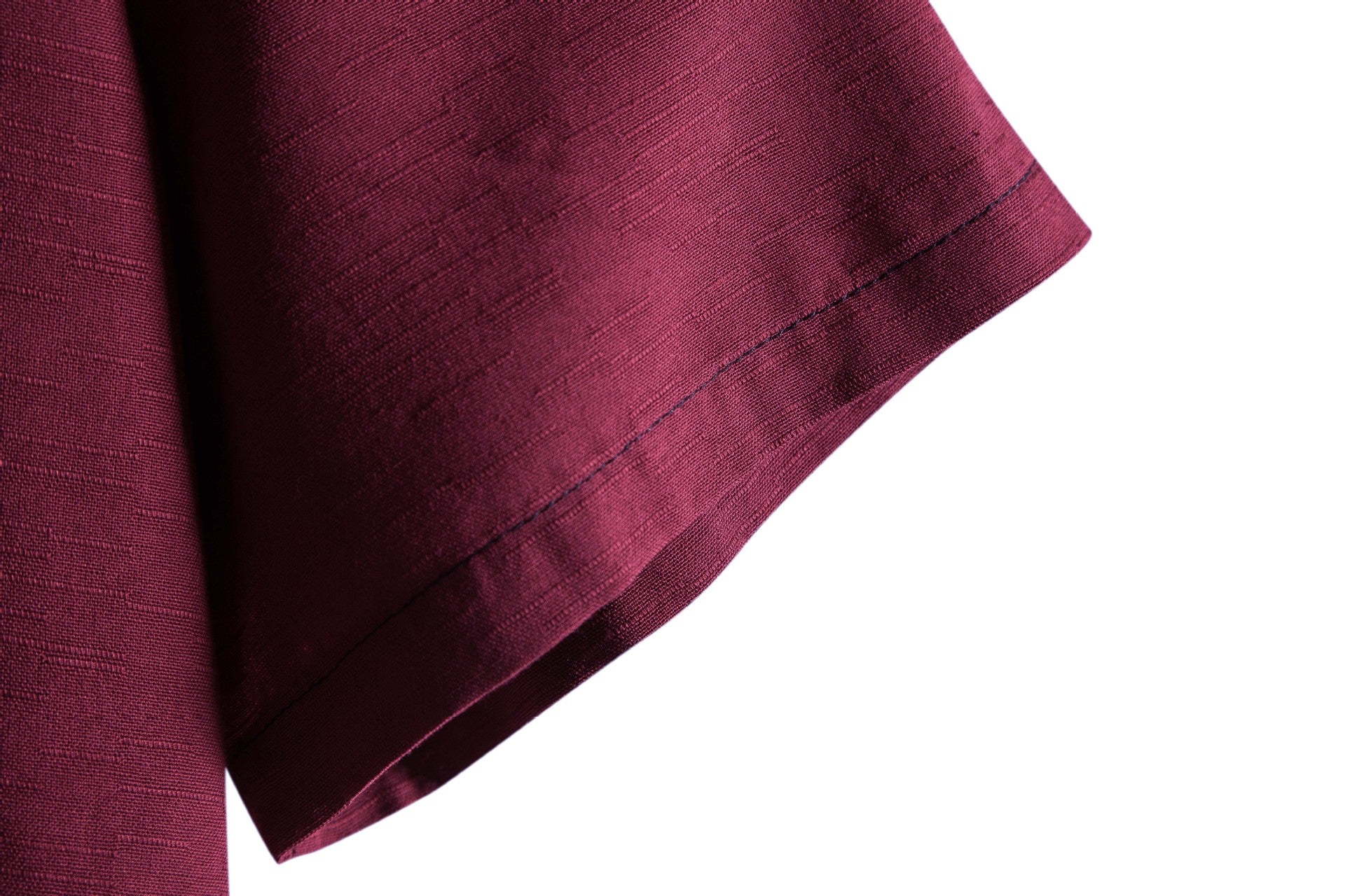 Camisa Samicce Santo André®
