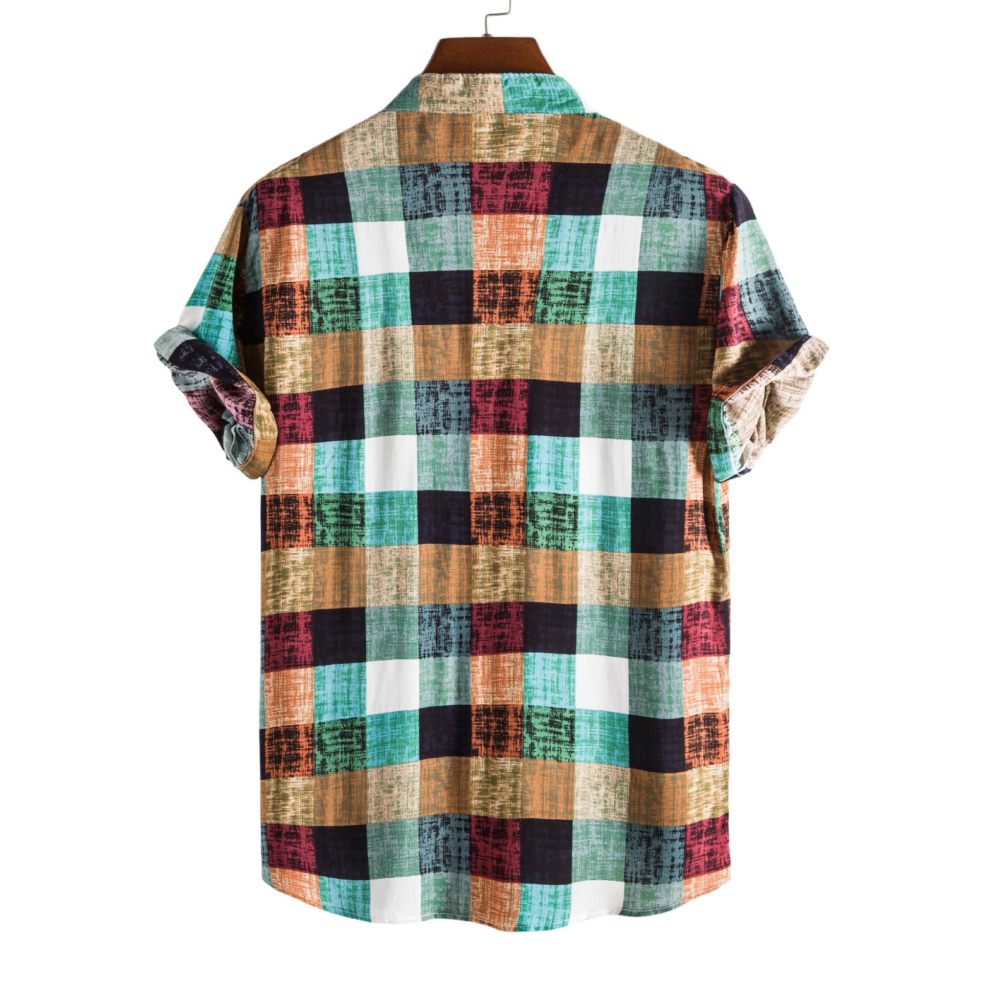 Camisa Samicce Uberlândia®