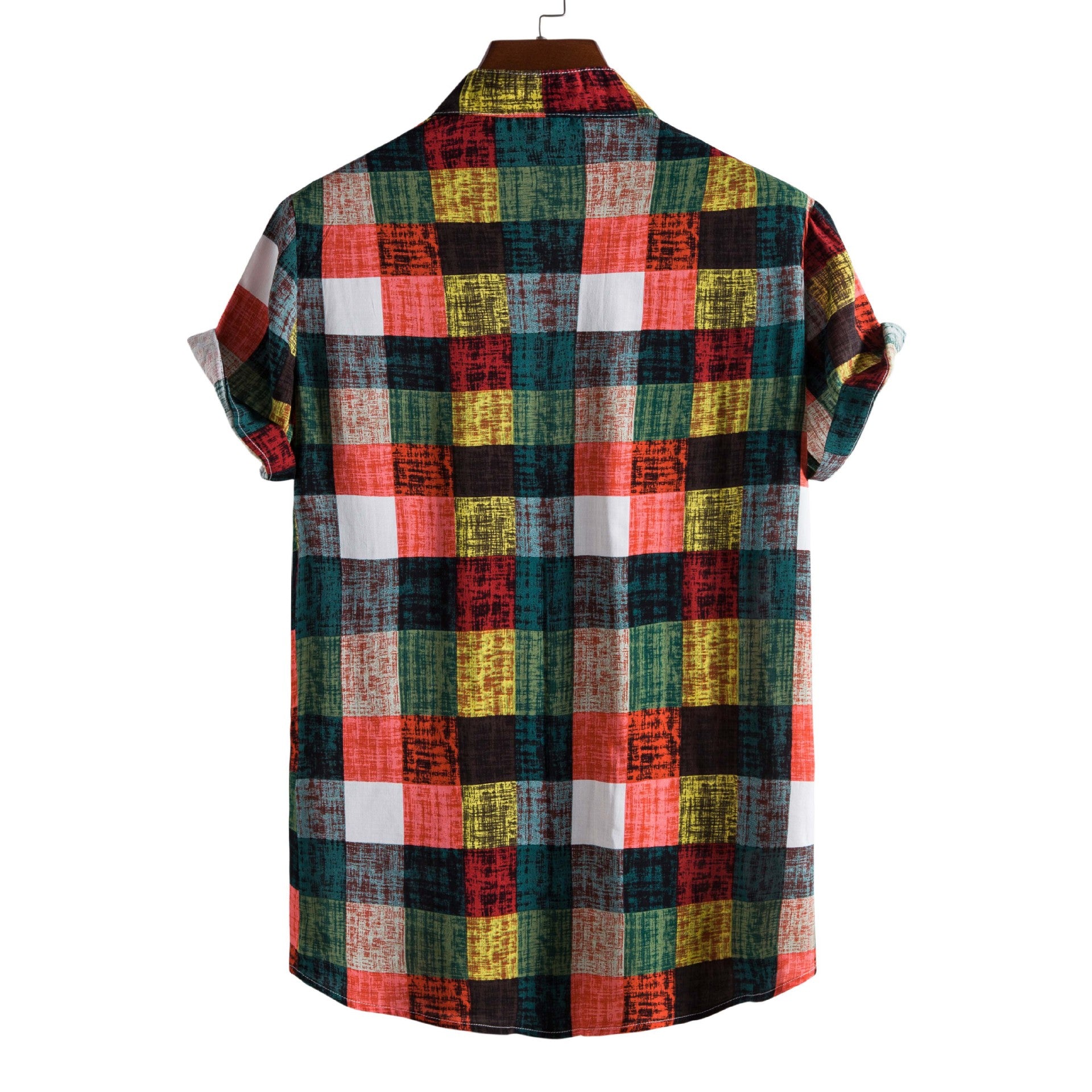 Camisa Samicce Uberlândia®