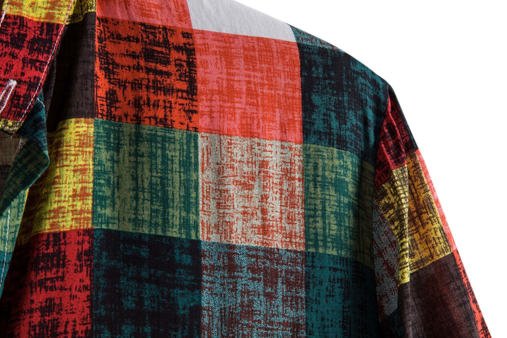 Camisa Samicce Uberlândia®