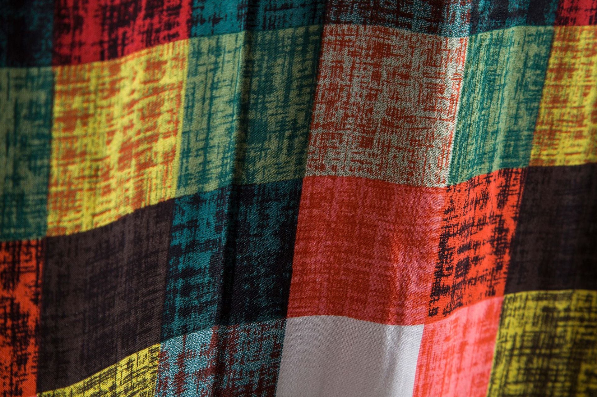 Camisa Samicce Uberlândia®