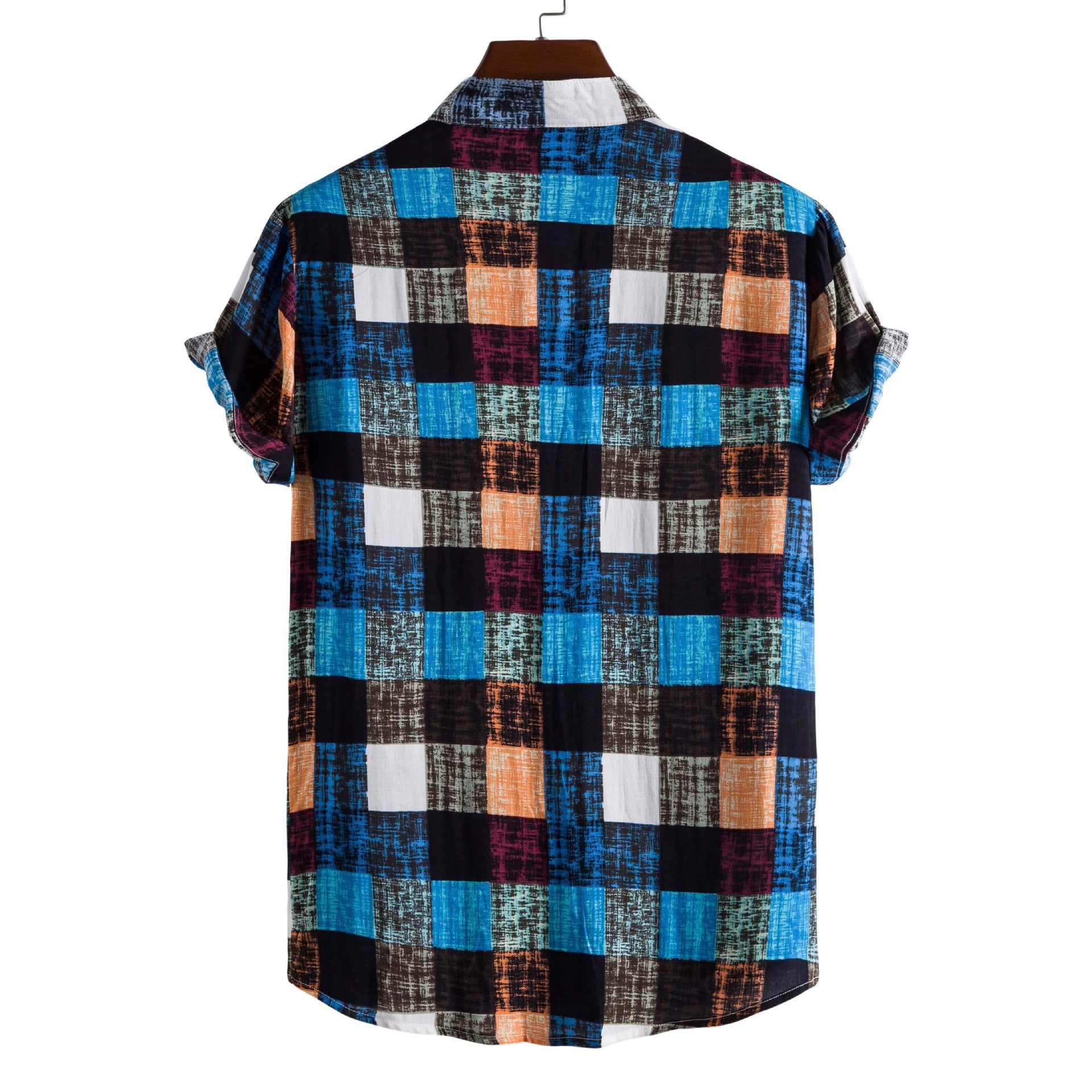 Camisa Samicce Uberlândia®