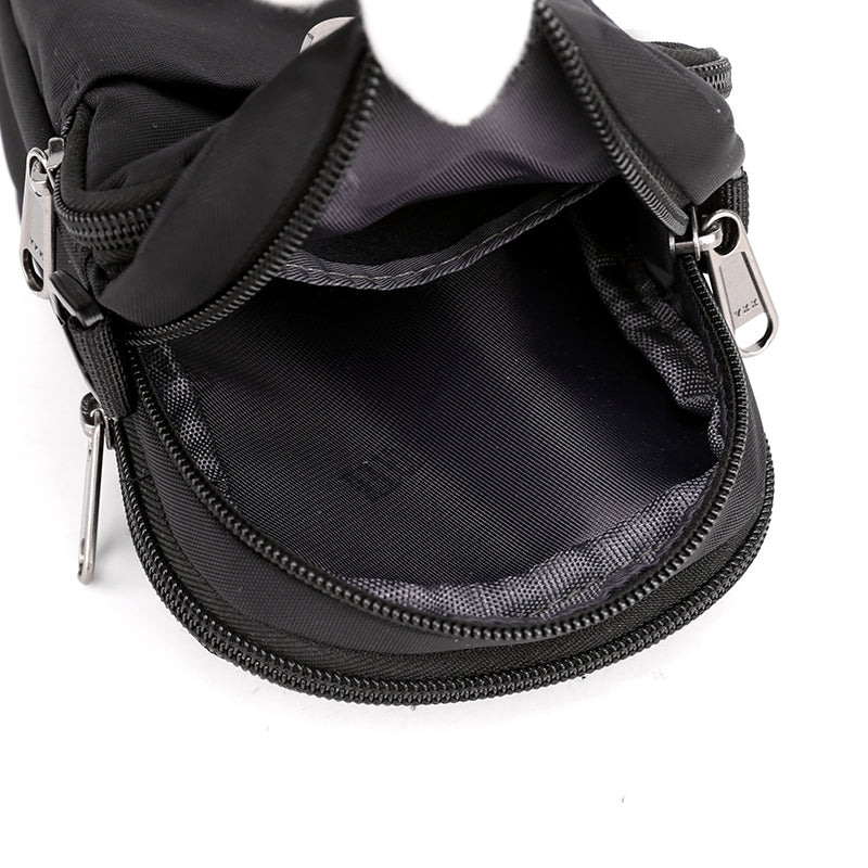 Shoulderbag Samicce S406®