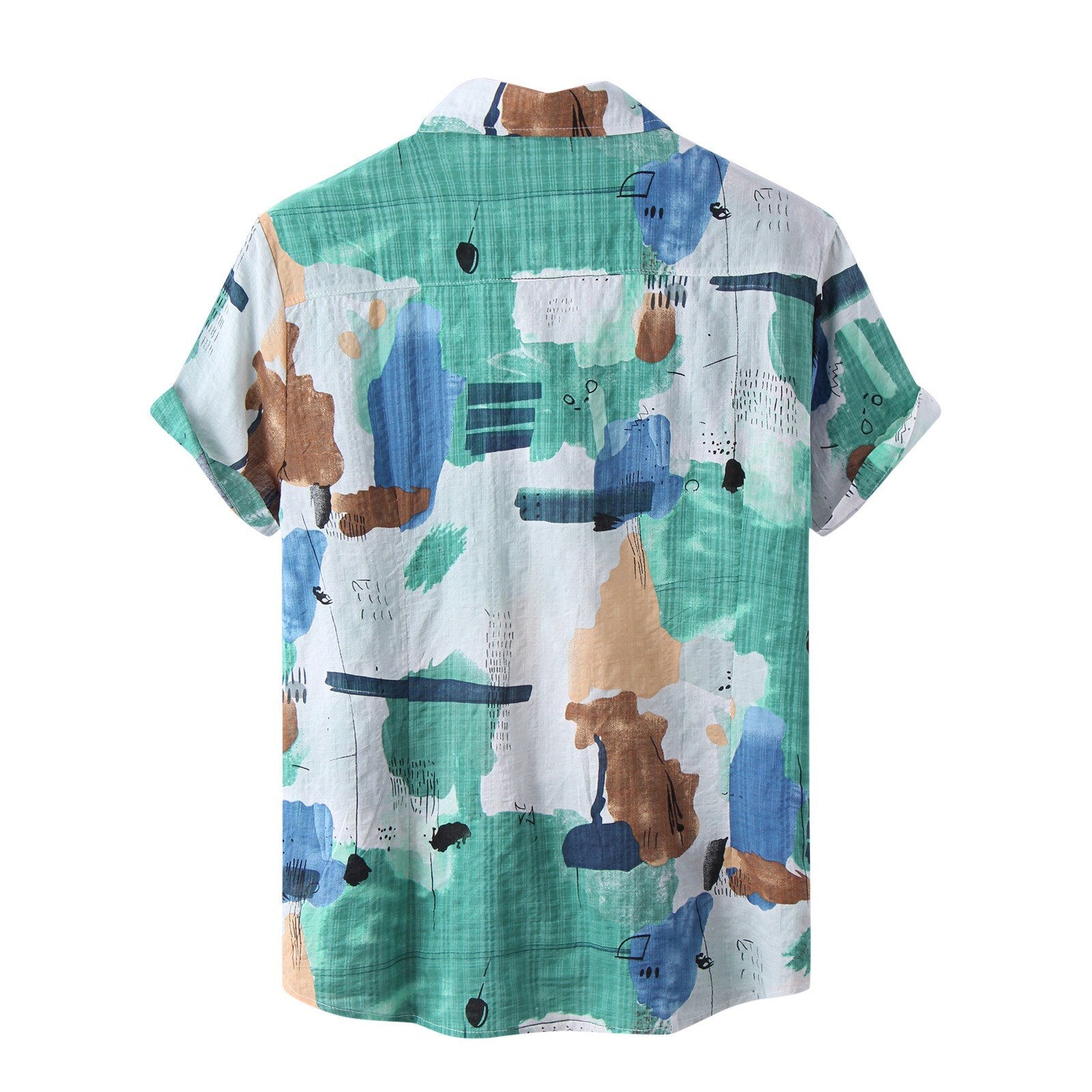 Camisa Samicce Pomerode®