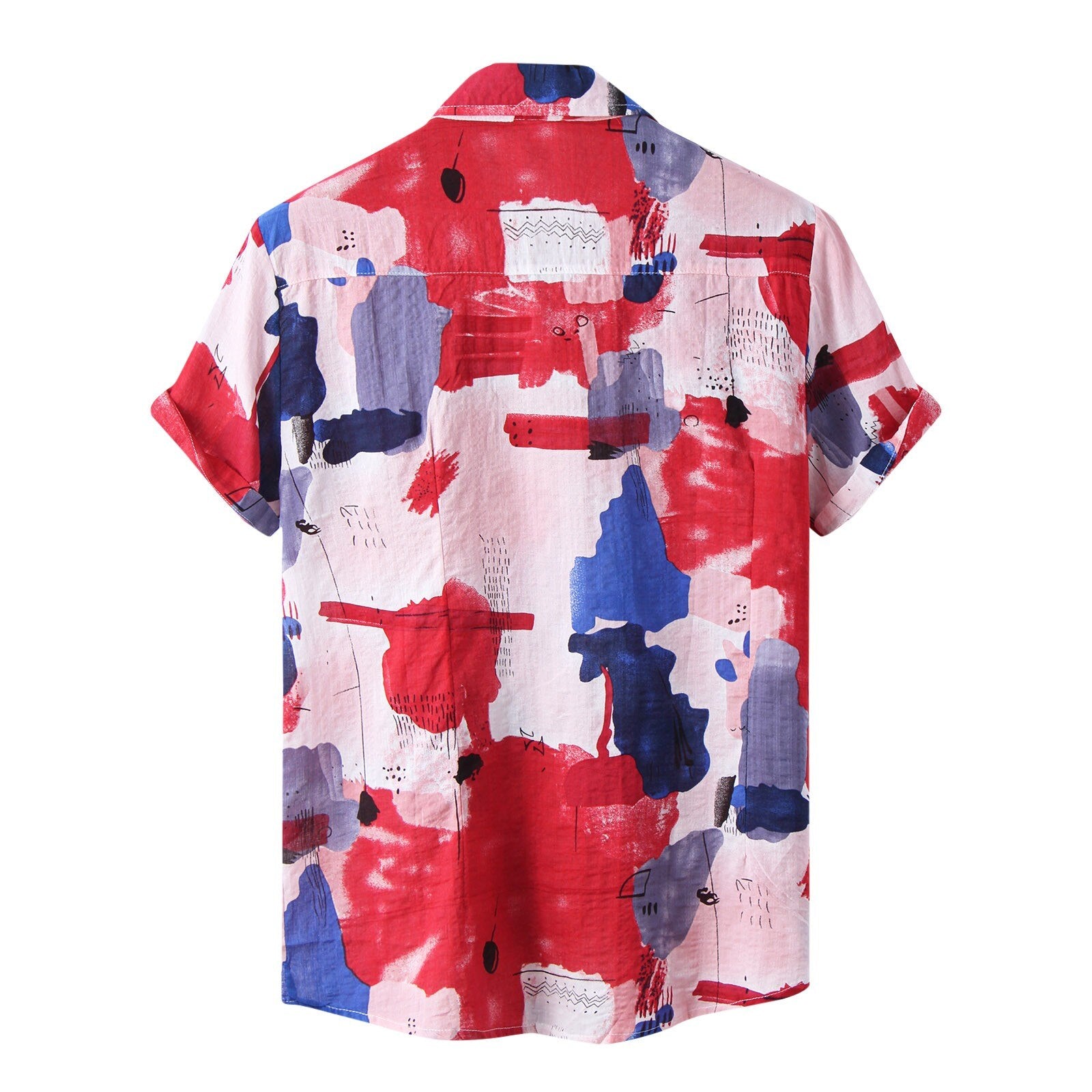Camisa Samicce Pomerode®