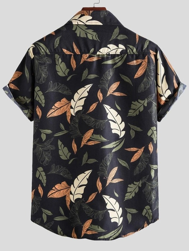 Camisa Samicce Maragogi®